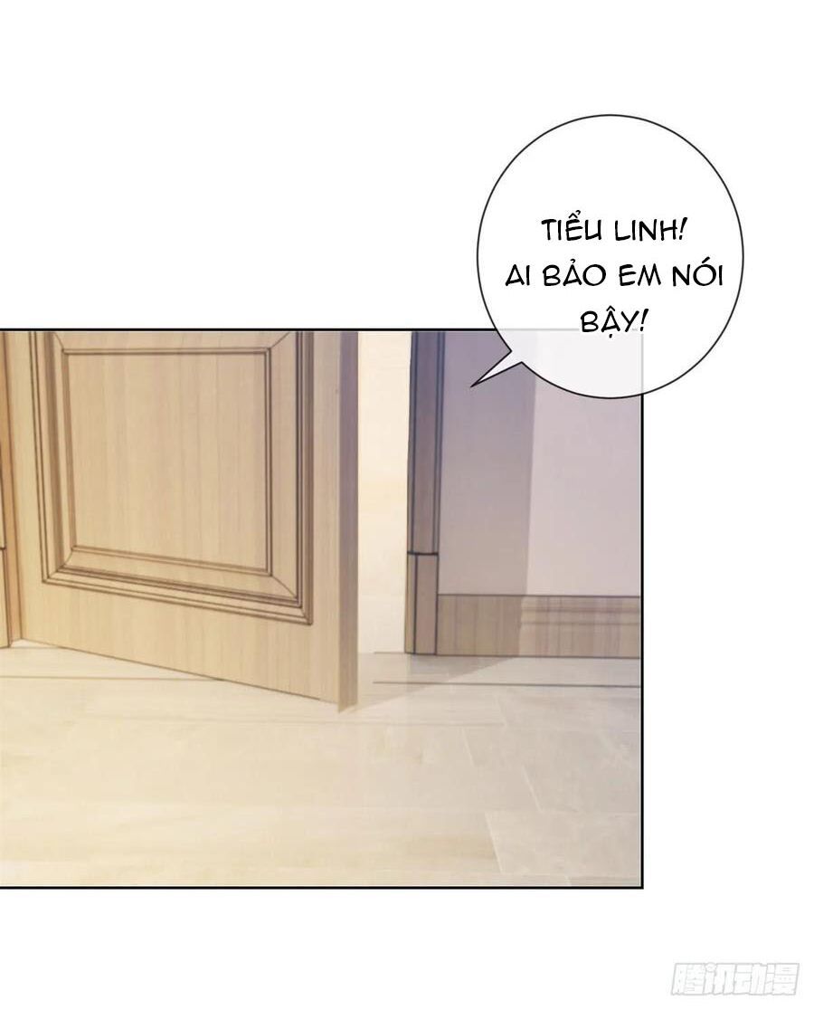 đọc truyện Ẩn Hôn 100%: Chọc Tức Vợ Yêu Mua Một Tặng Một Chương 141 ảnh 17 tại Thiên Thai Truyện