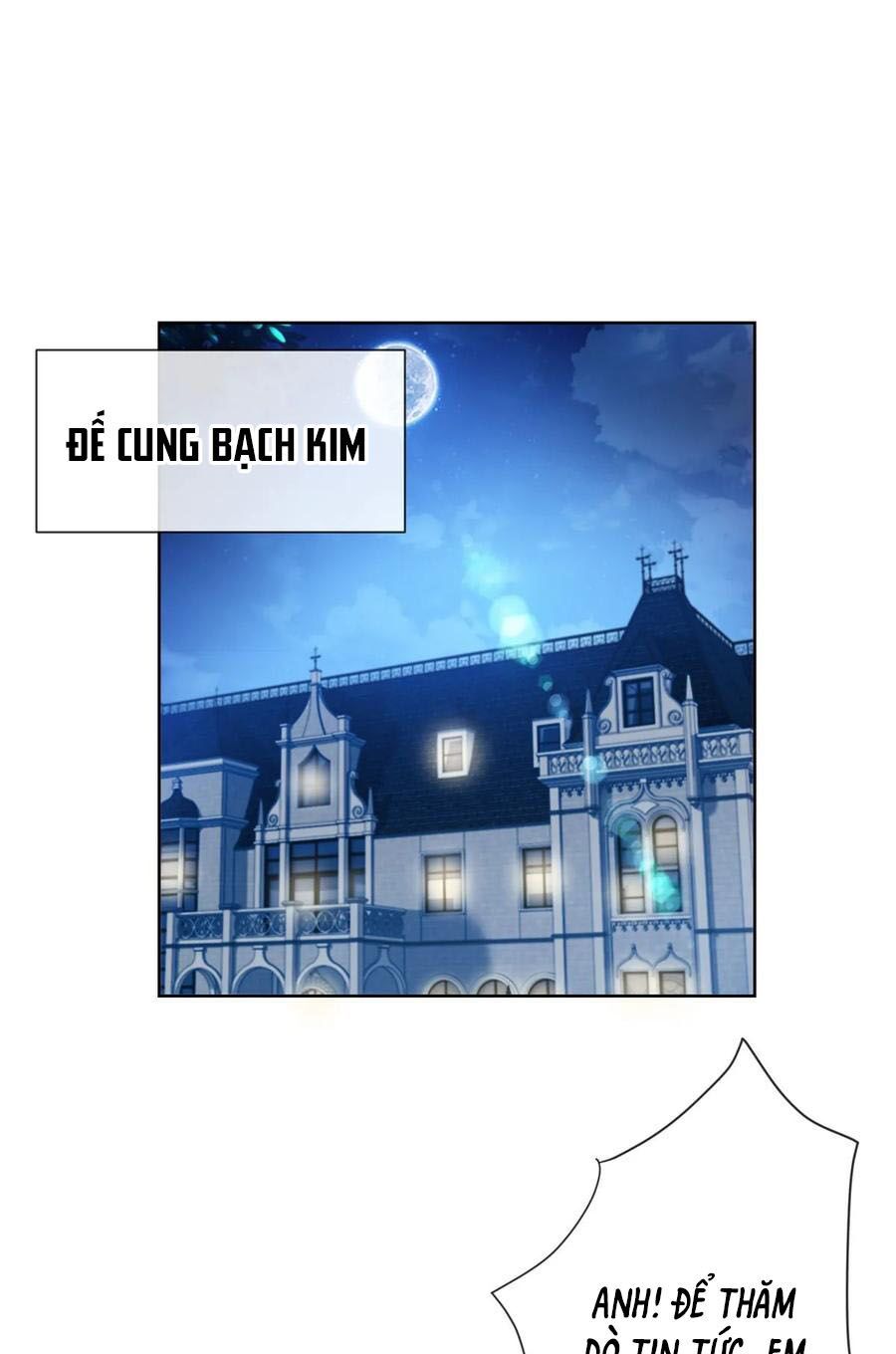 đọc truyện Ẩn Hôn 100%: Chọc Tức Vợ Yêu Mua Một Tặng Một Chương 141 ảnh 4 tại Thiên Thai Truyện