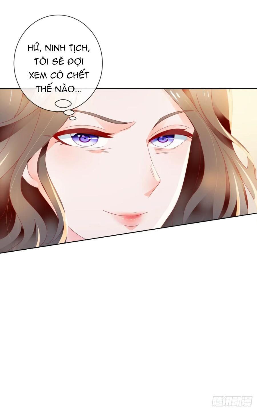 đọc truyện Ẩn Hôn 100%: Chọc Tức Vợ Yêu Mua Một Tặng Một Chương 141 ảnh 22 tại Thiên Thai Truyện