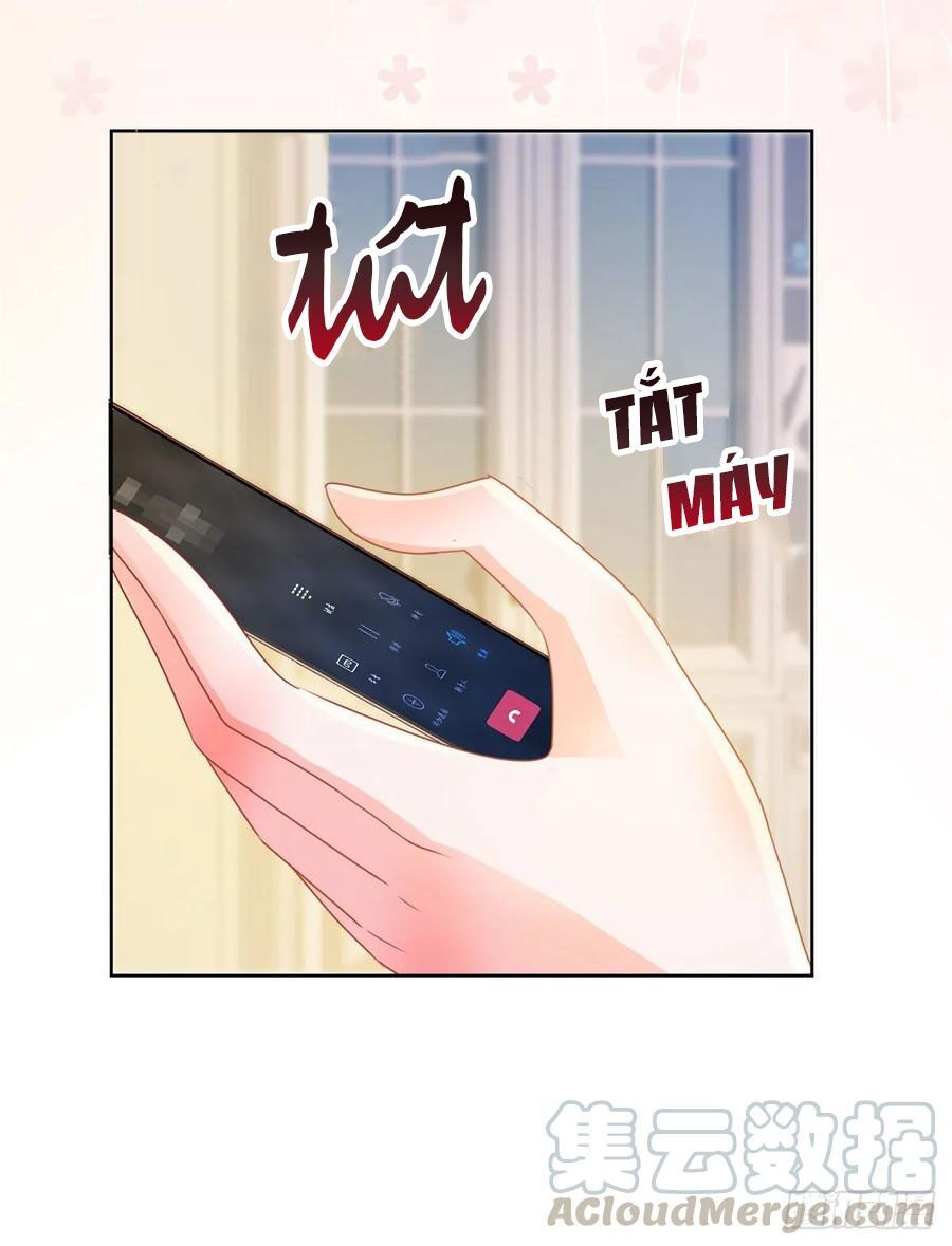 đọc truyện Ẩn Hôn 100%: Chọc Tức Vợ Yêu Mua Một Tặng Một Chương 141 ảnh 30 tại Thiên Thai Truyện