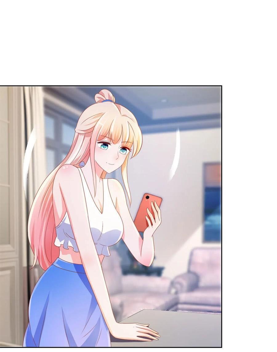 đọc truyện Ẩn Hôn 100%: Chọc Tức Vợ Yêu Mua Một Tặng Một Chương 141 ảnh 31 tại Thiên Thai Truyện