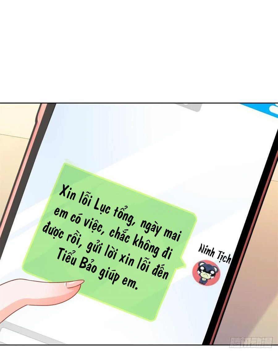 đọc truyện Ẩn Hôn 100%: Chọc Tức Vợ Yêu Mua Một Tặng Một Chương 141 ảnh 32 tại Thiên Thai Truyện