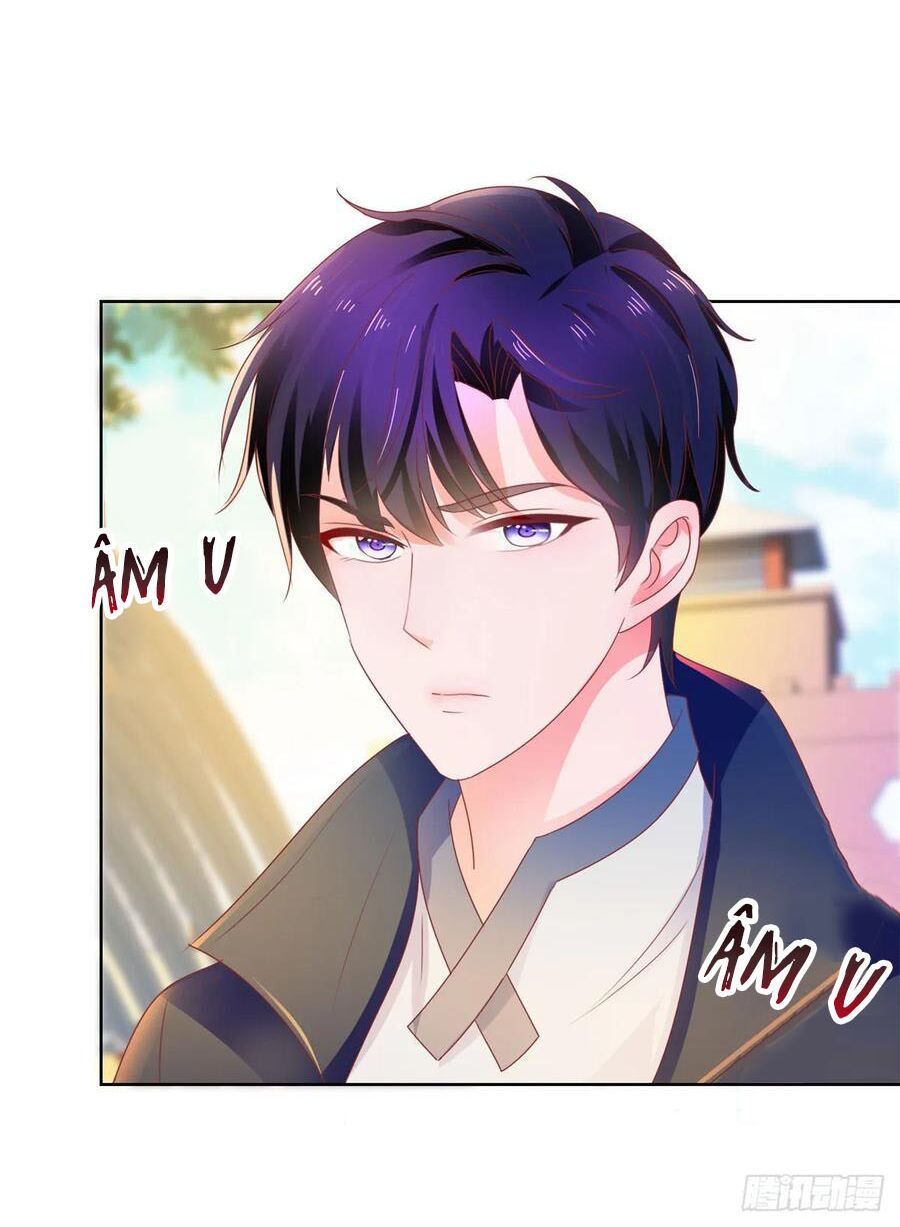 đọc truyện Ẩn Hôn 100%: Chọc Tức Vợ Yêu Mua Một Tặng Một Chương 141 ảnh 38 tại Thiên Thai Truyện