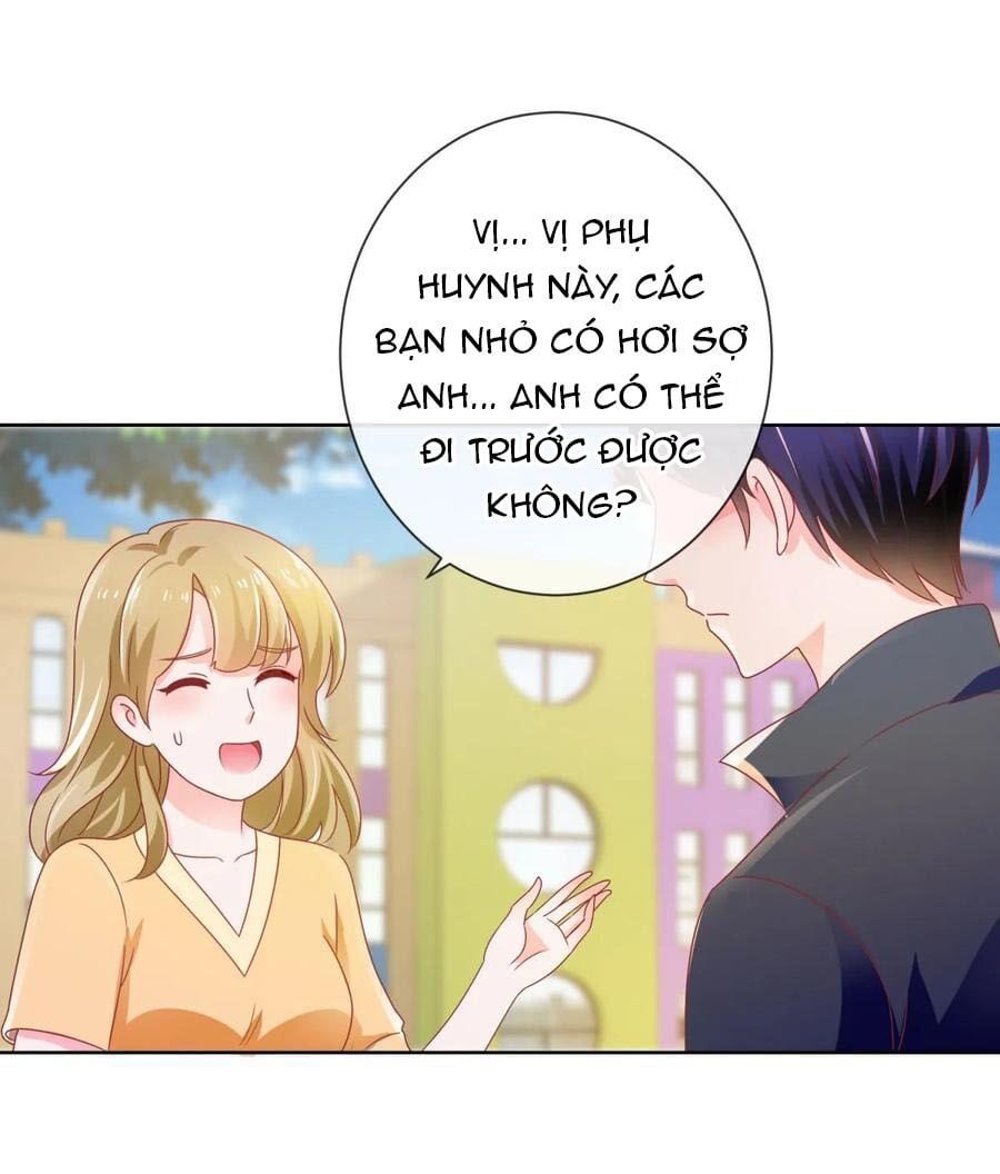 đọc truyện Ẩn Hôn 100%: Chọc Tức Vợ Yêu Mua Một Tặng Một Chương 141 ảnh 41 tại Thiên Thai Truyện