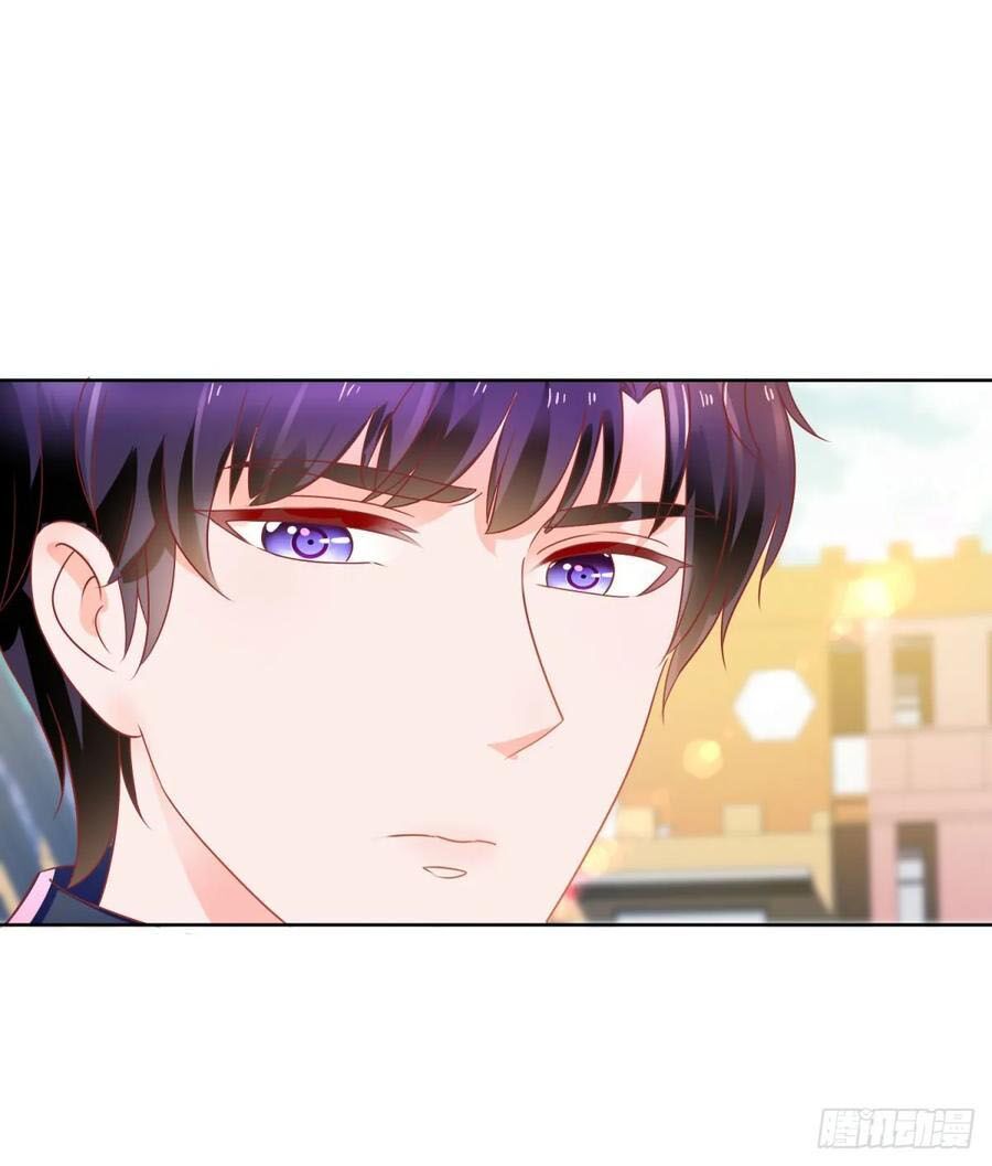 đọc truyện Ẩn Hôn 100%: Chọc Tức Vợ Yêu Mua Một Tặng Một Chương 141 ảnh 42 tại Thiên Thai Truyện