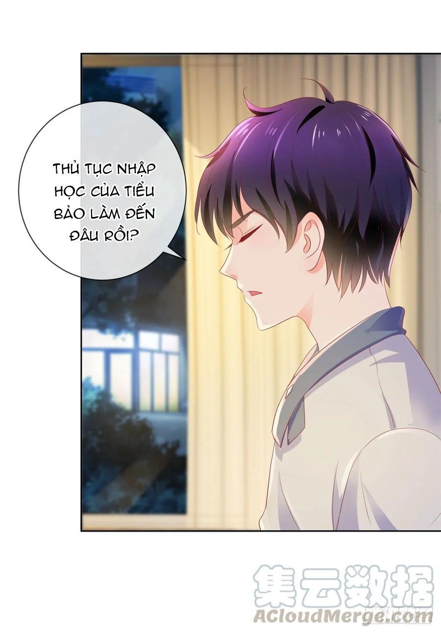 đọc truyện Ẩn Hôn 100%: Chọc Tức Vợ Yêu Mua Một Tặng Một Chương 141 ảnh 10 tại Thiên Thai Truyện