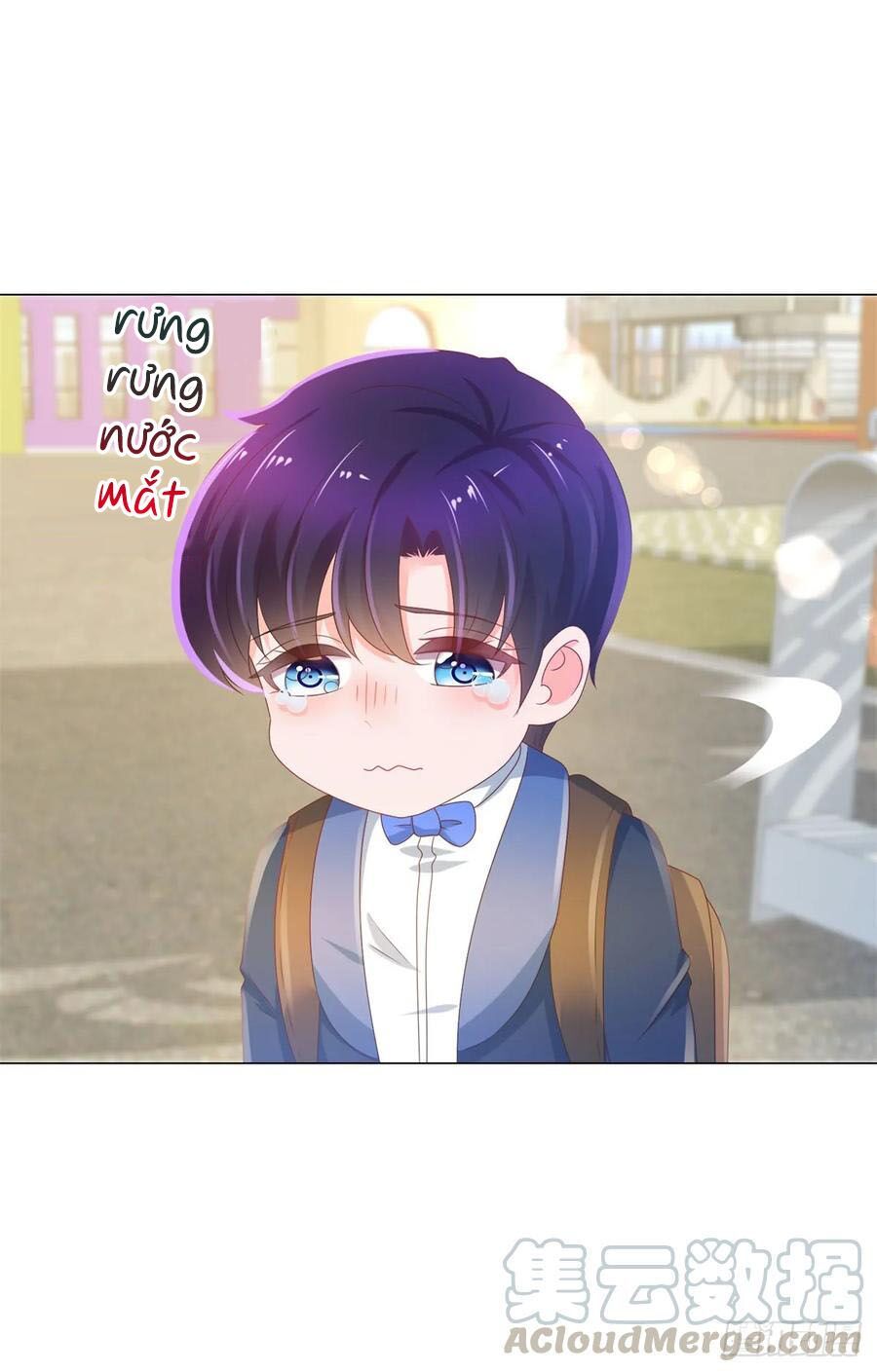 đọc truyện Ẩn Hôn 100%: Chọc Tức Vợ Yêu Mua Một Tặng Một Chương 142 ảnh 12 tại Thiên Thai Truyện