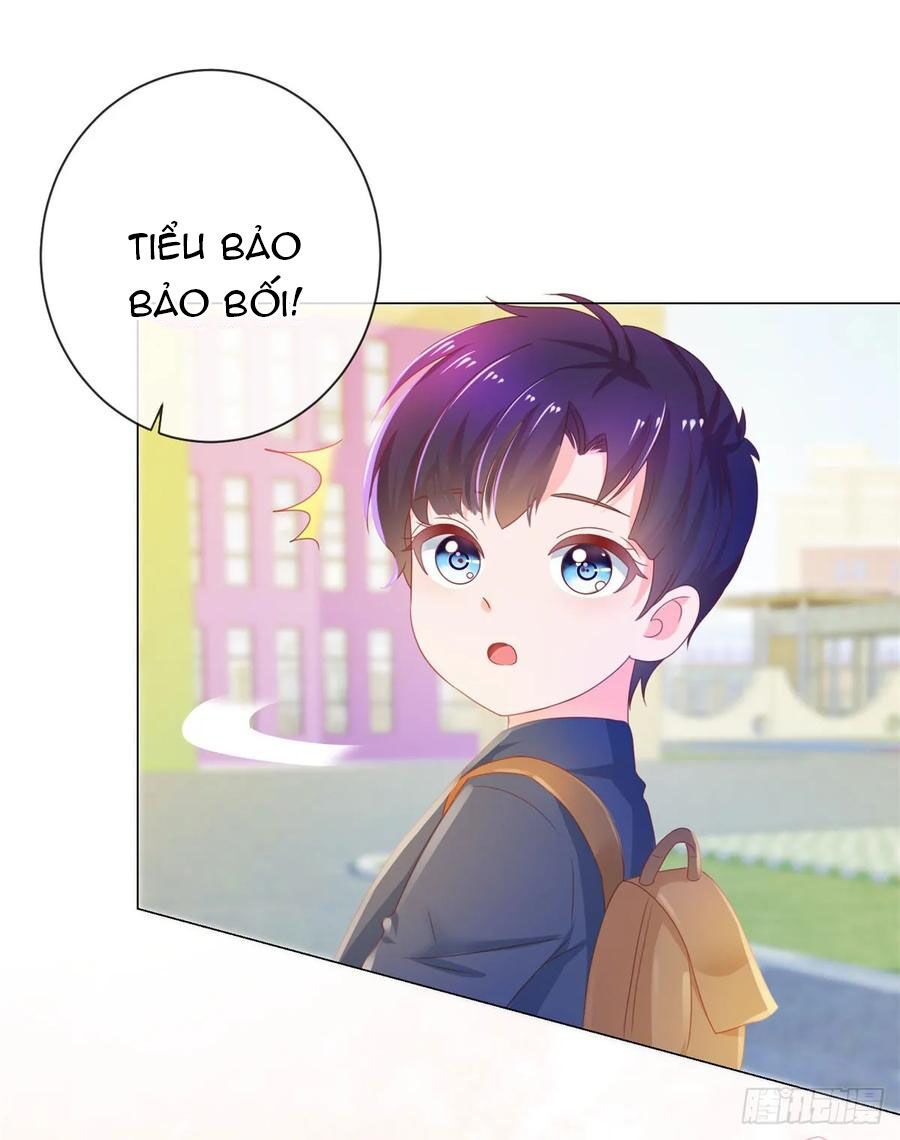 đọc truyện Ẩn Hôn 100%: Chọc Tức Vợ Yêu Mua Một Tặng Một Chương 142 ảnh 13 tại Thiên Thai Truyện