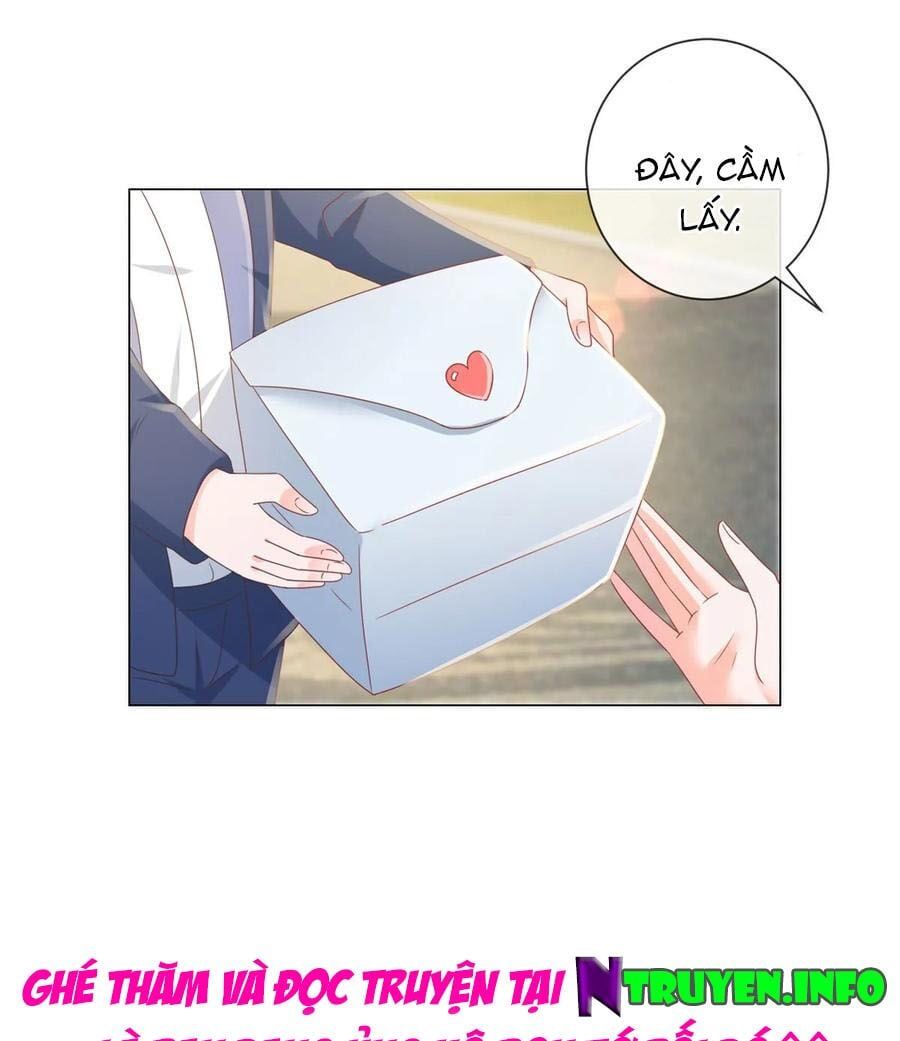 đọc truyện Ẩn Hôn 100%: Chọc Tức Vợ Yêu Mua Một Tặng Một Chương 142 ảnh 16 tại Thiên Thai Truyện