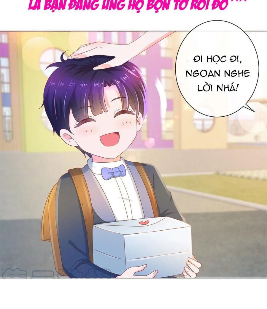 đọc truyện Ẩn Hôn 100%: Chọc Tức Vợ Yêu Mua Một Tặng Một Chương 142 ảnh 17 tại Thiên Thai Truyện