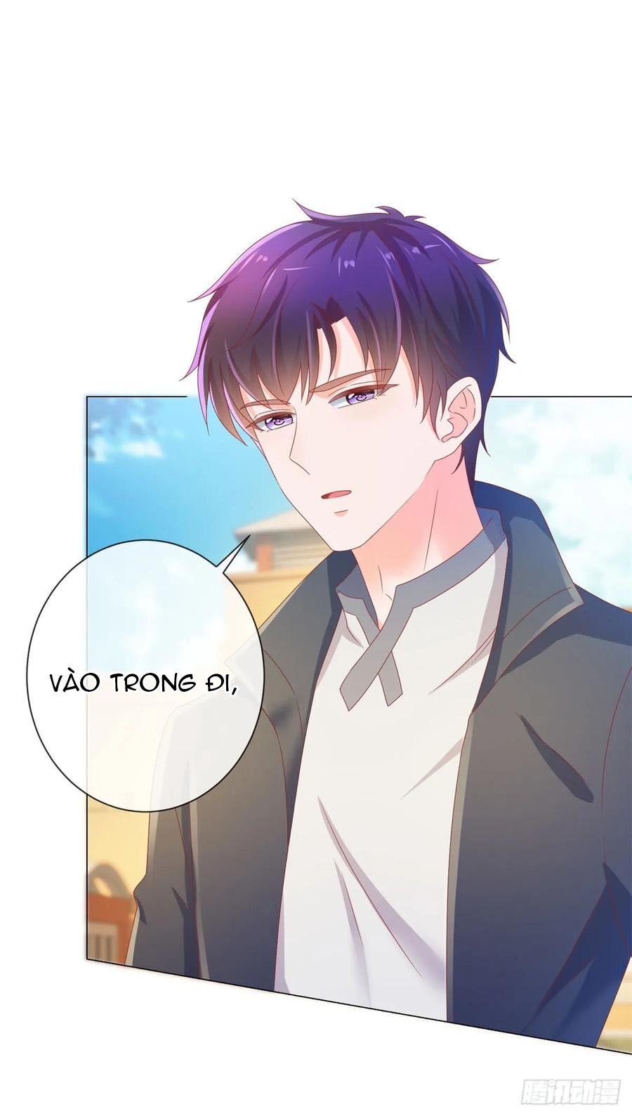 đọc truyện Ẩn Hôn 100%: Chọc Tức Vợ Yêu Mua Một Tặng Một Chương 142 ảnh 4 tại Thiên Thai Truyện