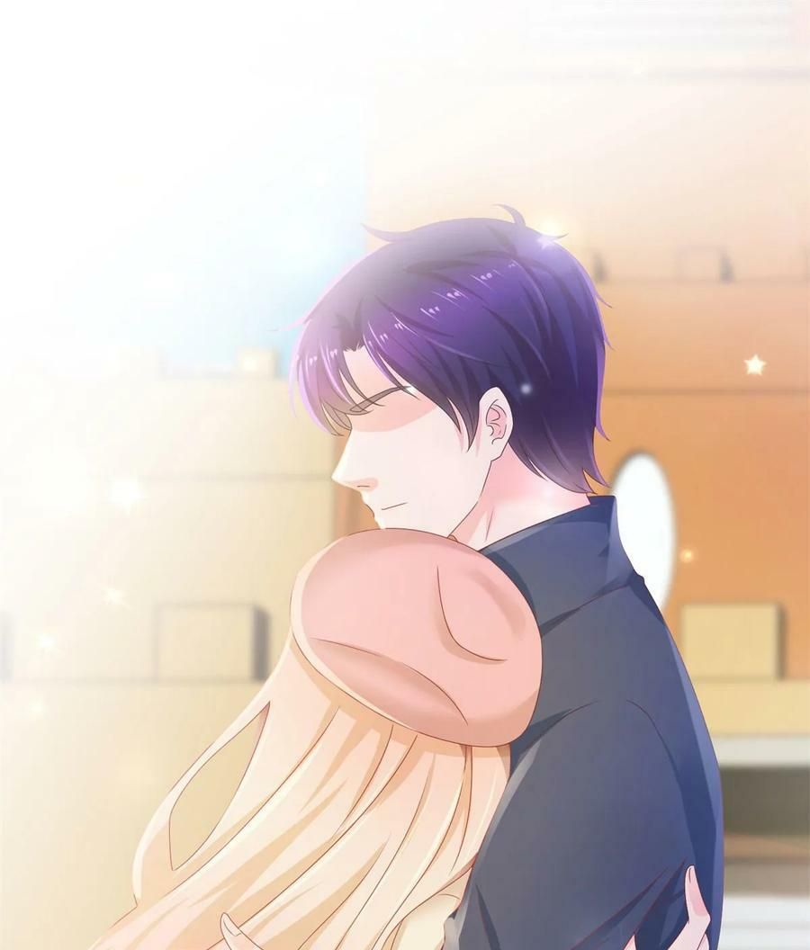 đọc truyện Ẩn Hôn 100%: Chọc Tức Vợ Yêu Mua Một Tặng Một Chương 142 ảnh 22 tại Thiên Thai Truyện