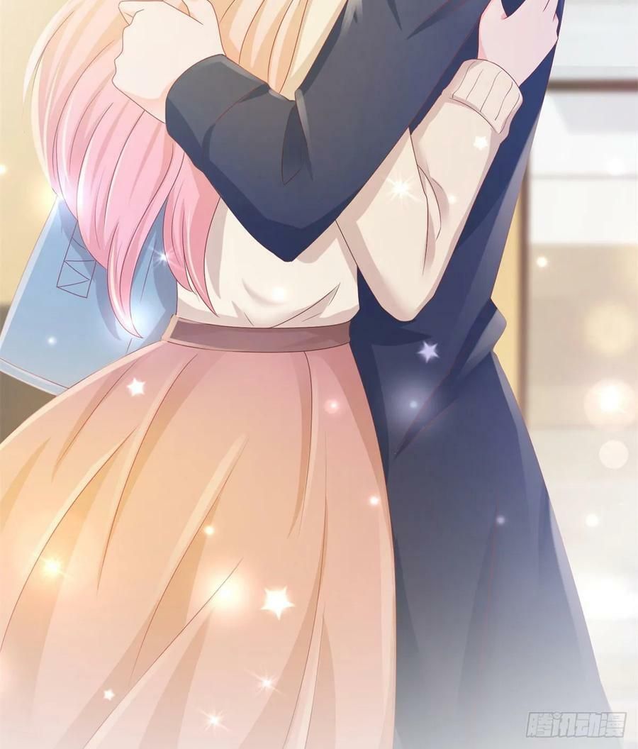 đọc truyện Ẩn Hôn 100%: Chọc Tức Vợ Yêu Mua Một Tặng Một Chương 142 ảnh 23 tại Thiên Thai Truyện