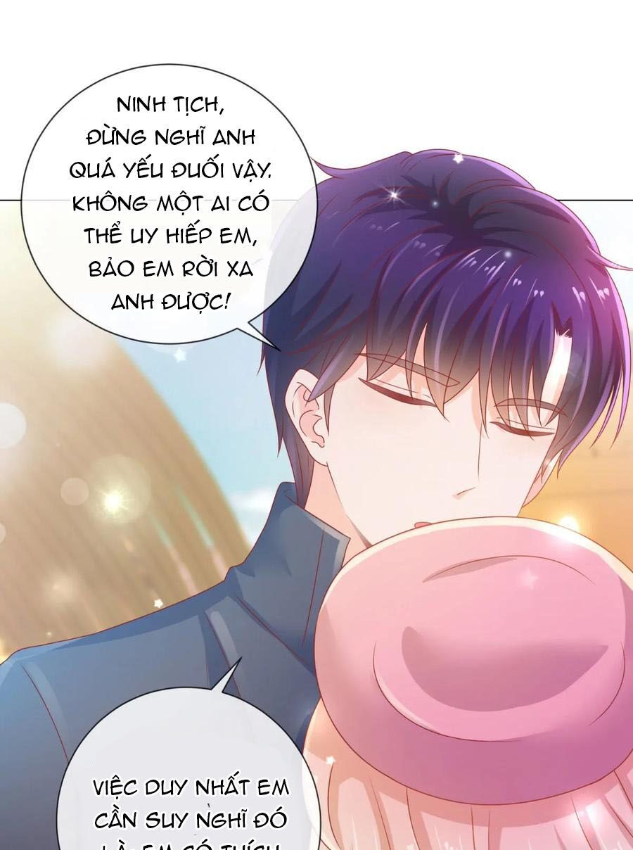 đọc truyện Ẩn Hôn 100%: Chọc Tức Vợ Yêu Mua Một Tặng Một Chương 142 ảnh 25 tại Thiên Thai Truyện