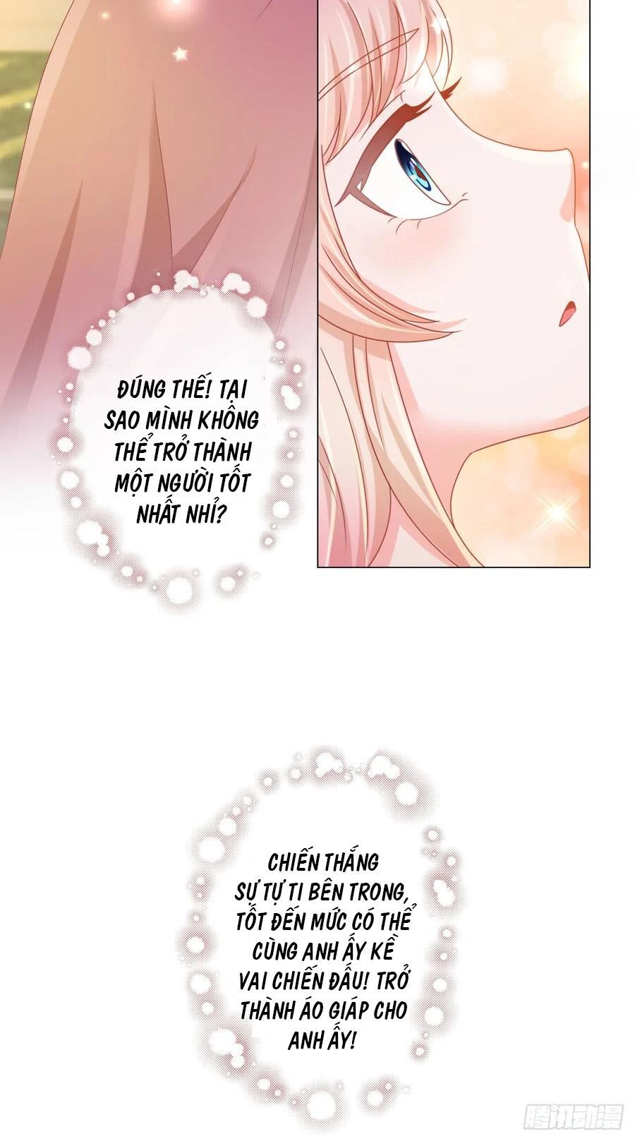 đọc truyện Ẩn Hôn 100%: Chọc Tức Vợ Yêu Mua Một Tặng Một Chương 142 ảnh 28 tại Thiên Thai Truyện