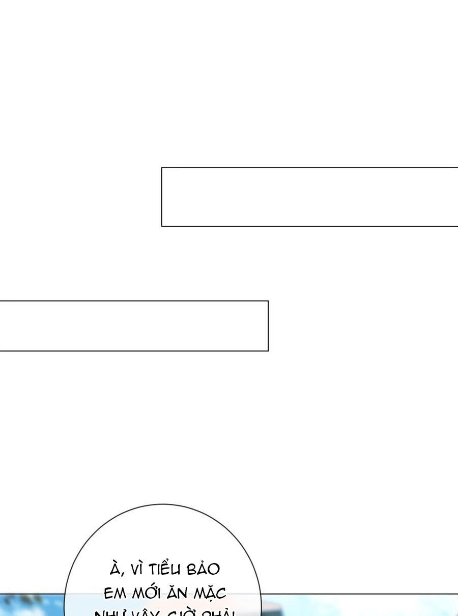 đọc truyện Ẩn Hôn 100%: Chọc Tức Vợ Yêu Mua Một Tặng Một Chương 142 ảnh 29 tại Thiên Thai Truyện