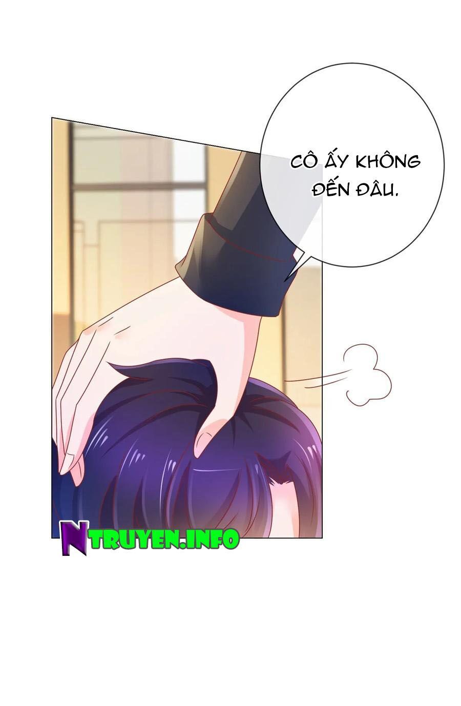 đọc truyện Ẩn Hôn 100%: Chọc Tức Vợ Yêu Mua Một Tặng Một Chương 142 ảnh 5 tại Thiên Thai Truyện