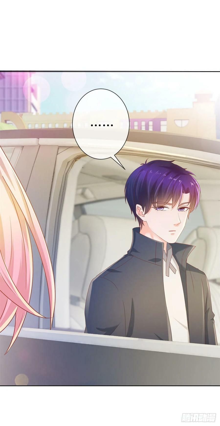 đọc truyện Ẩn Hôn 100%: Chọc Tức Vợ Yêu Mua Một Tặng Một Chương 142 ảnh 35 tại Thiên Thai Truyện