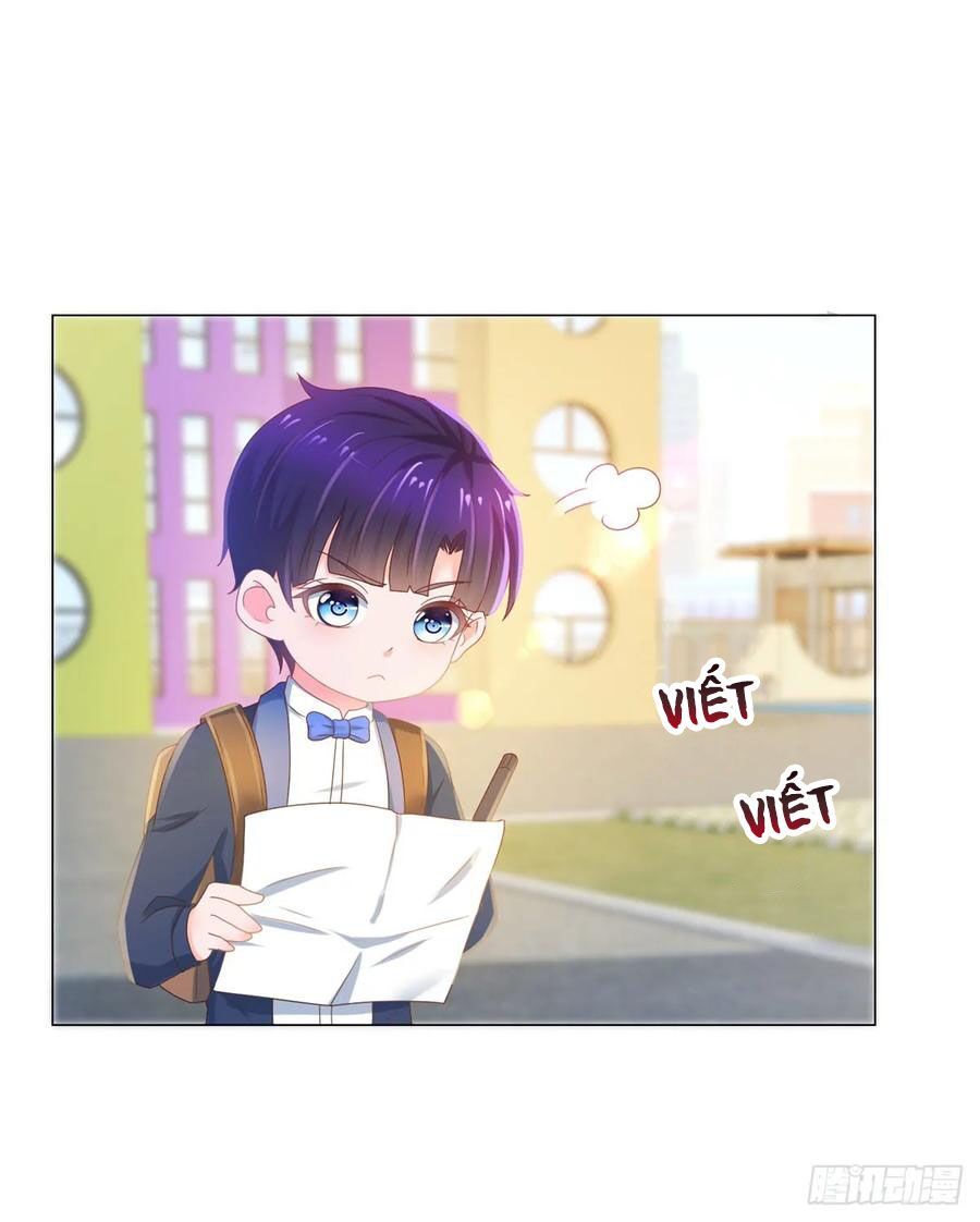 đọc truyện Ẩn Hôn 100%: Chọc Tức Vợ Yêu Mua Một Tặng Một Chương 142 ảnh 7 tại Thiên Thai Truyện