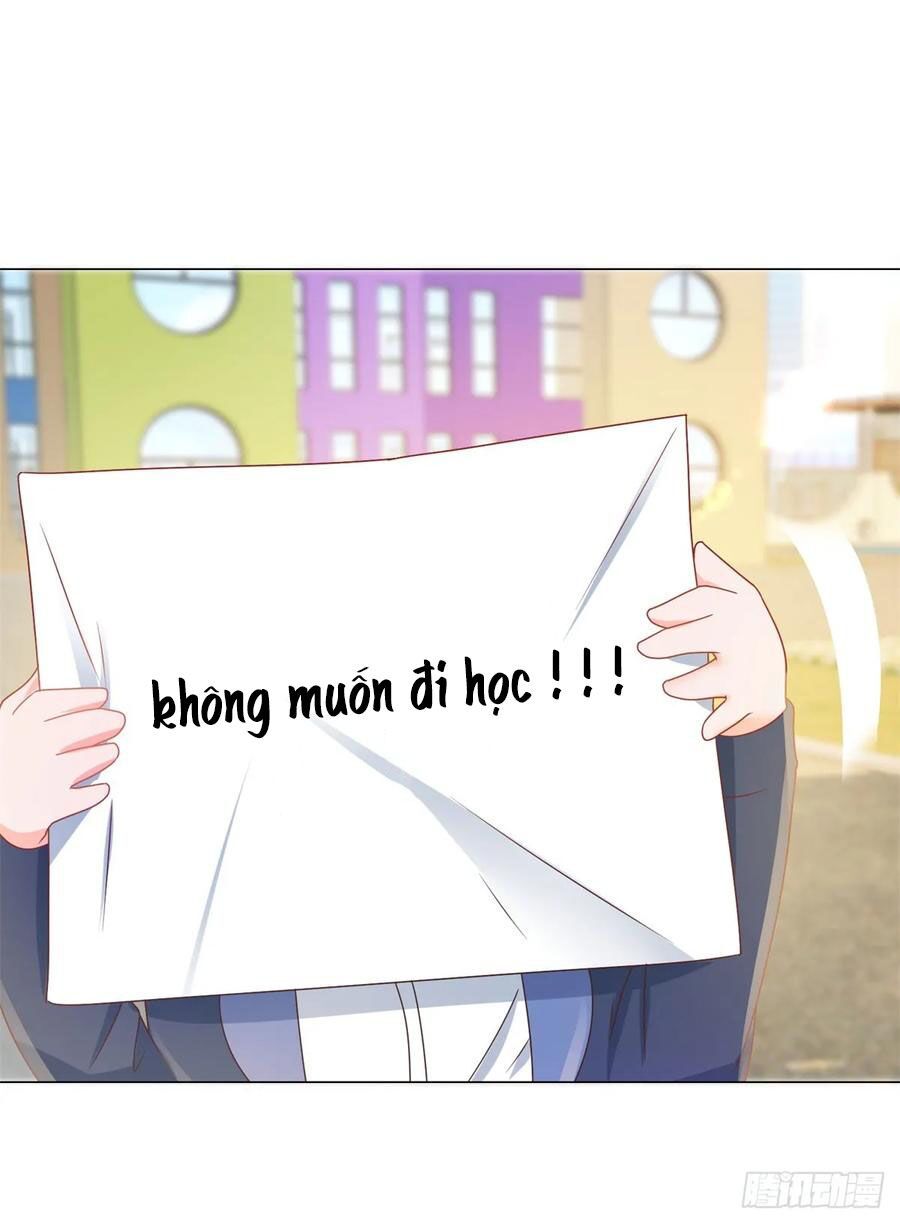 đọc truyện Ẩn Hôn 100%: Chọc Tức Vợ Yêu Mua Một Tặng Một Chương 142 ảnh 8 tại Thiên Thai Truyện