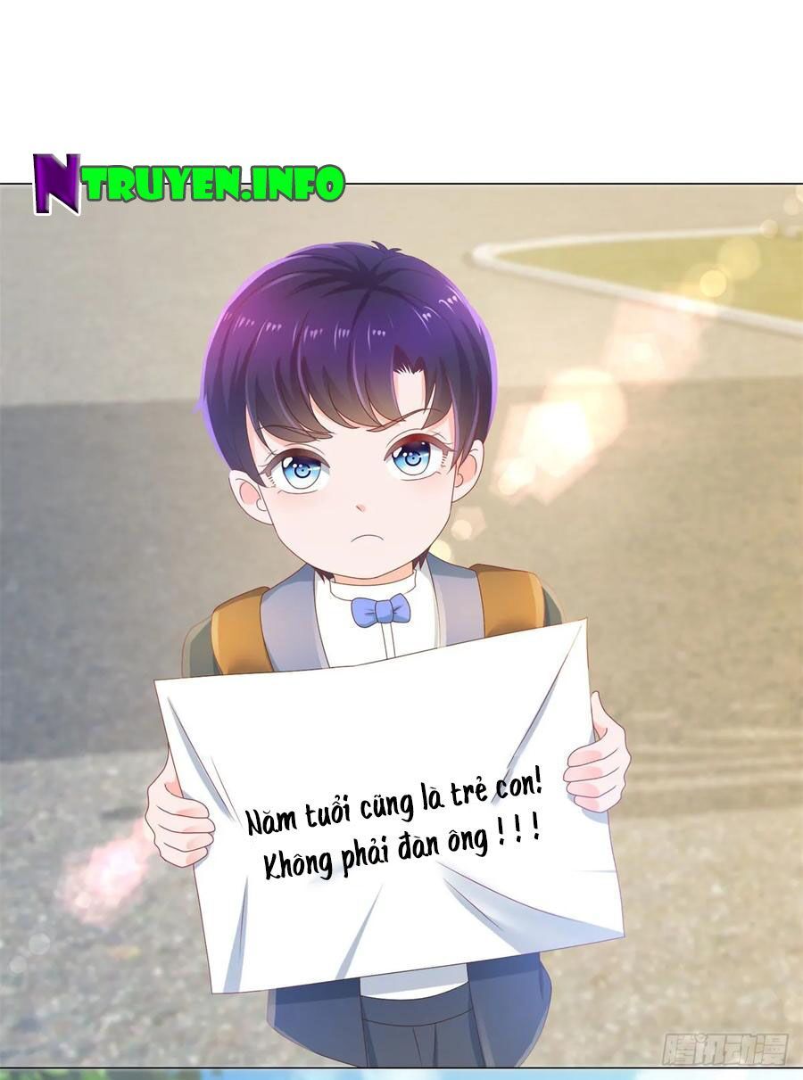 đọc truyện Ẩn Hôn 100%: Chọc Tức Vợ Yêu Mua Một Tặng Một Chương 142 ảnh 10 tại Thiên Thai Truyện