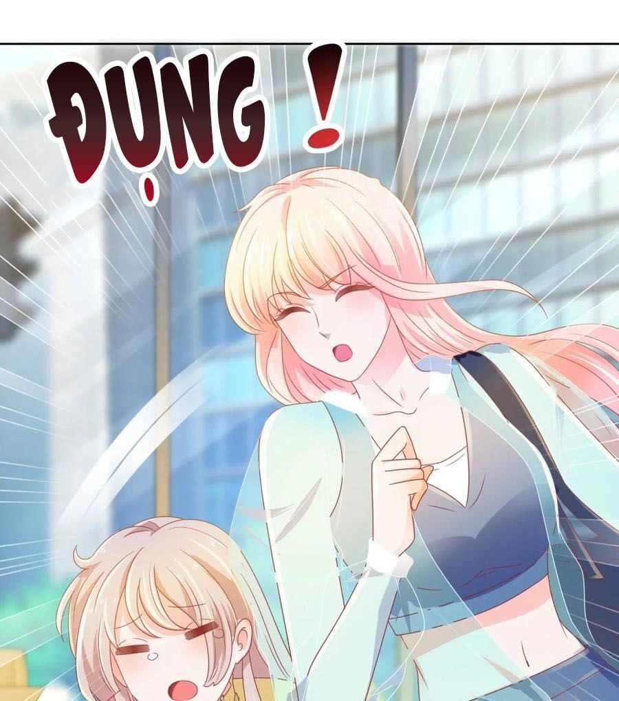 đọc truyện Ẩn Hôn 100%: Chọc Tức Vợ Yêu Mua Một Tặng Một Chương 143 ảnh 12 tại Thiên Thai Truyện