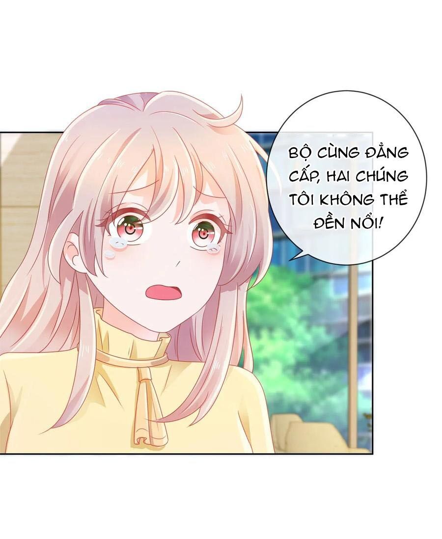 đọc truyện Ẩn Hôn 100%: Chọc Tức Vợ Yêu Mua Một Tặng Một Chương 143 ảnh 20 tại Thiên Thai Truyện