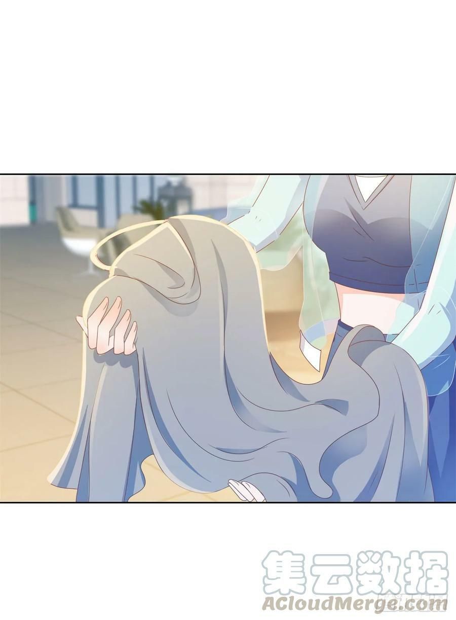 đọc truyện Ẩn Hôn 100%: Chọc Tức Vợ Yêu Mua Một Tặng Một Chương 143 ảnh 24 tại Thiên Thai Truyện