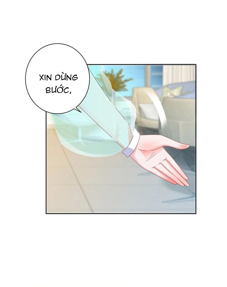 đọc truyện Ẩn Hôn 100%: Chọc Tức Vợ Yêu Mua Một Tặng Một Chương 143 ảnh 32 tại Thiên Thai Truyện