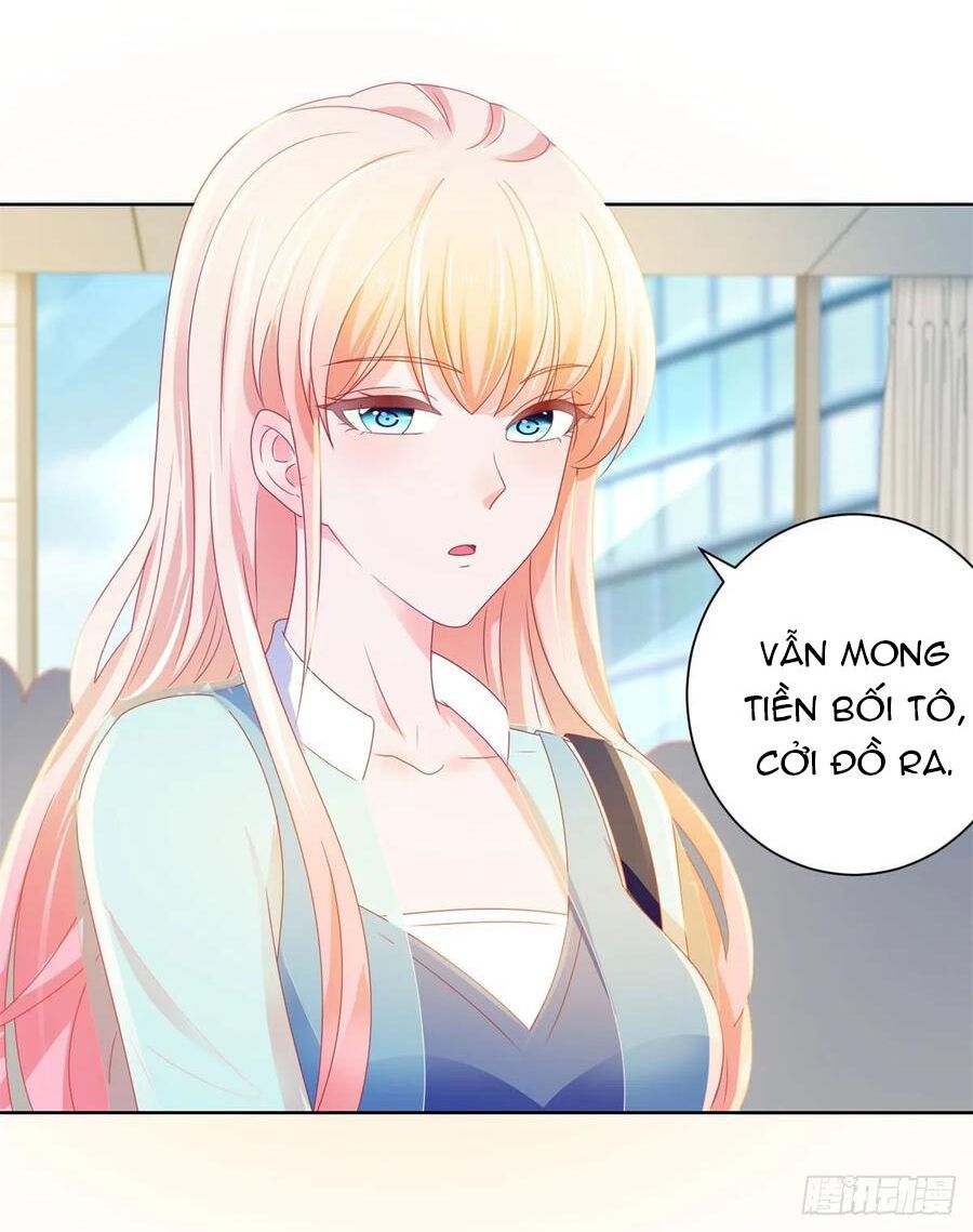 đọc truyện Ẩn Hôn 100%: Chọc Tức Vợ Yêu Mua Một Tặng Một Chương 143 ảnh 33 tại Thiên Thai Truyện