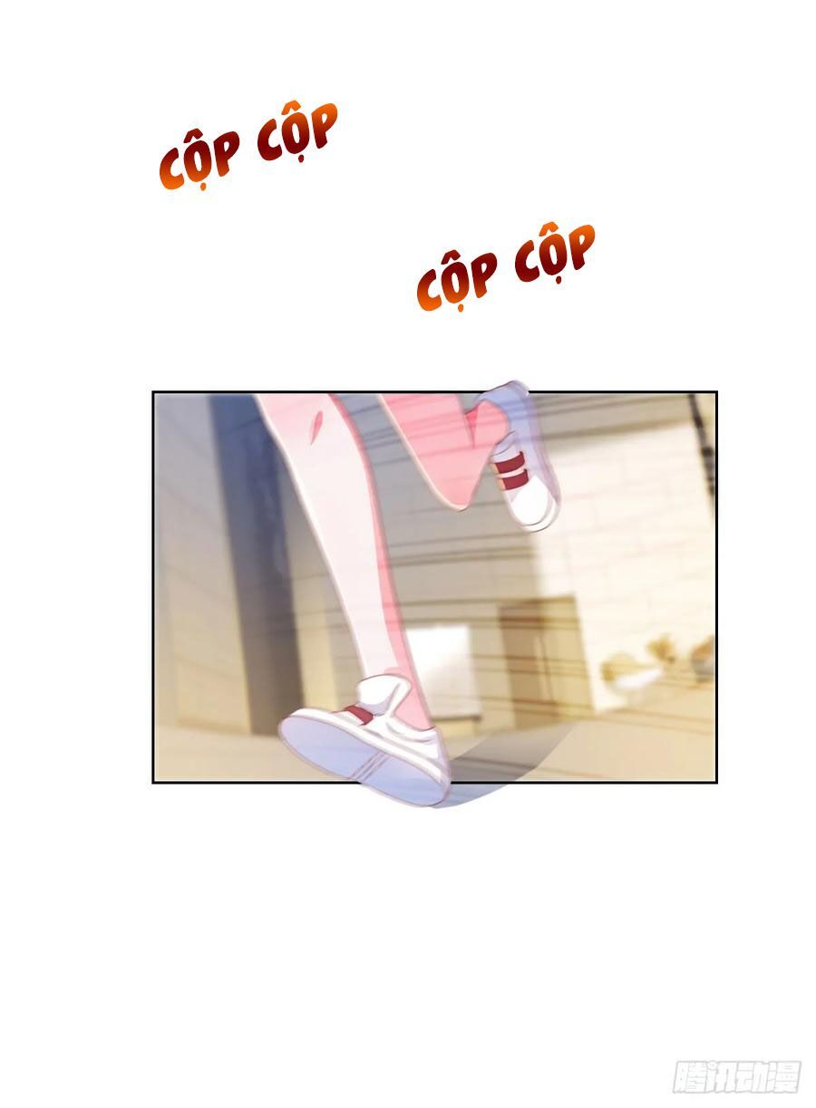 đọc truyện Ẩn Hôn 100%: Chọc Tức Vợ Yêu Mua Một Tặng Một Chương 143 ảnh 11 tại Thiên Thai Truyện