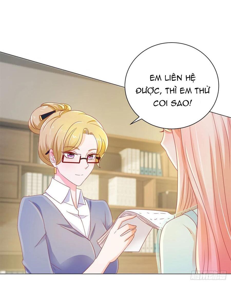 đọc truyện Ẩn Hôn 100%: Chọc Tức Vợ Yêu Mua Một Tặng Một Chương 144 ảnh 15 tại Thiên Thai Truyện