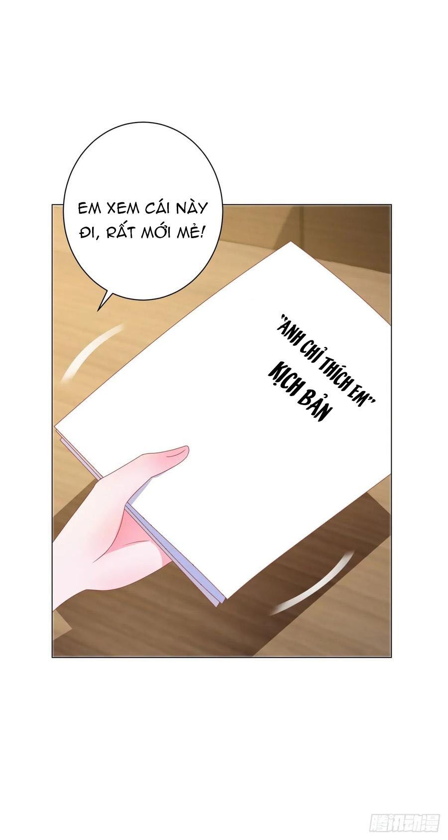 đọc truyện Ẩn Hôn 100%: Chọc Tức Vợ Yêu Mua Một Tặng Một Chương 144 ảnh 16 tại Thiên Thai Truyện