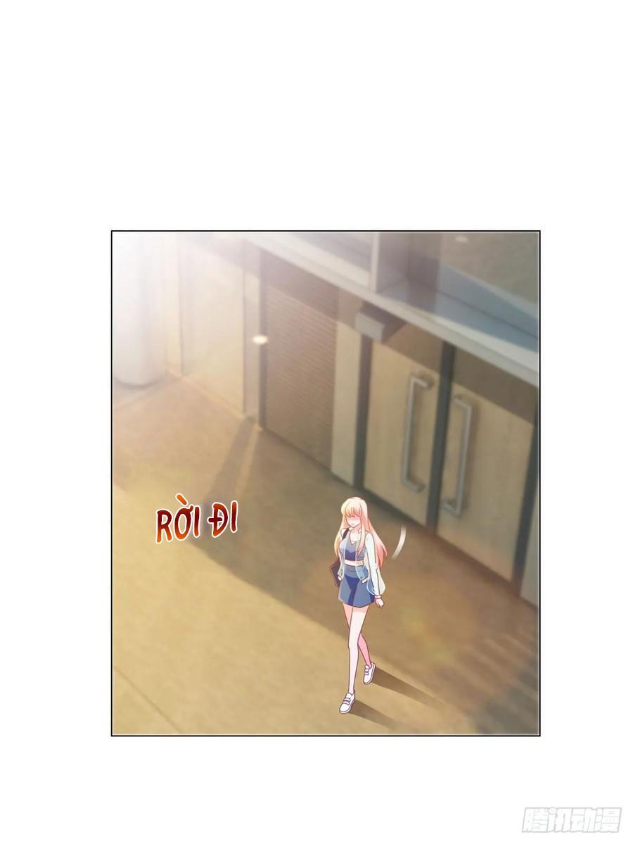 đọc truyện Ẩn Hôn 100%: Chọc Tức Vợ Yêu Mua Một Tặng Một Chương 144 ảnh 18 tại Thiên Thai Truyện