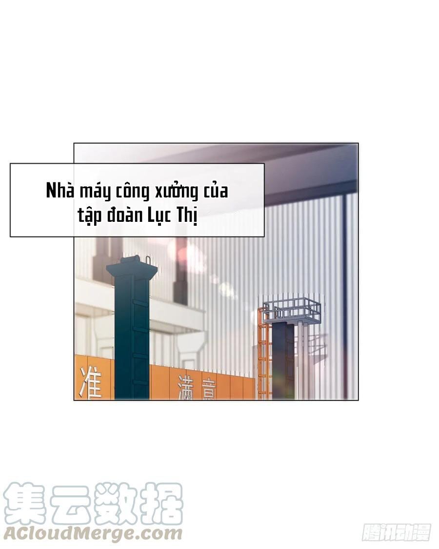 đọc truyện Ẩn Hôn 100%: Chọc Tức Vợ Yêu Mua Một Tặng Một Chương 144 ảnh 20 tại Thiên Thai Truyện