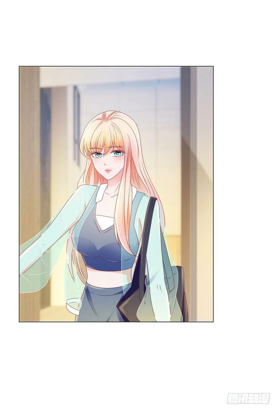 đọc truyện Ẩn Hôn 100%: Chọc Tức Vợ Yêu Mua Một Tặng Một Chương 144 ảnh 4 tại Thiên Thai Truyện