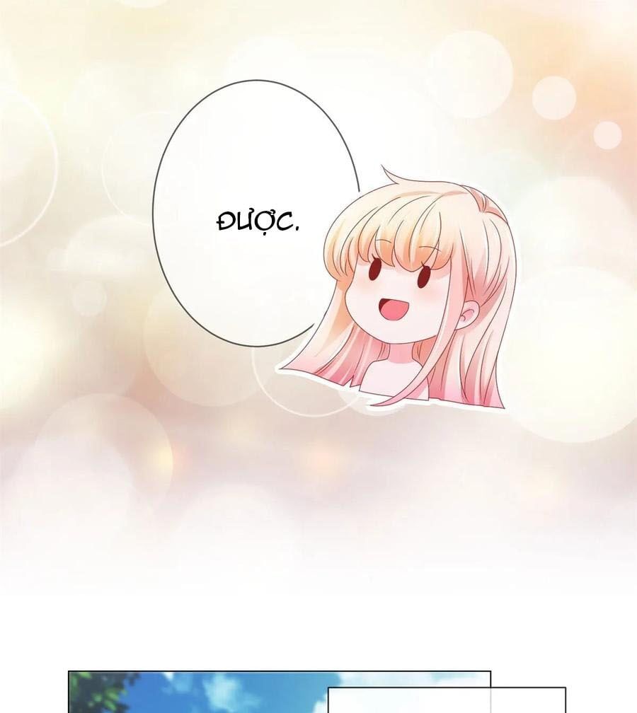 đọc truyện Ẩn Hôn 100%: Chọc Tức Vợ Yêu Mua Một Tặng Một Chương 144 ảnh 24 tại Thiên Thai Truyện