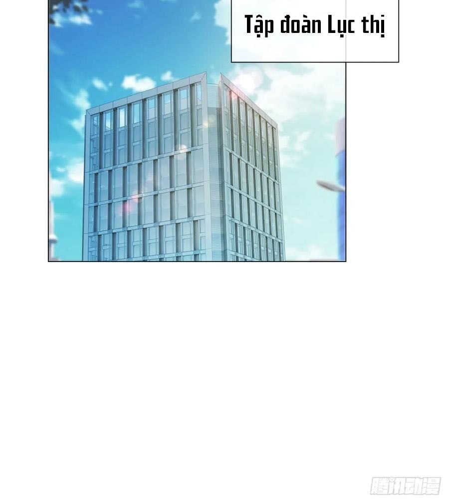 đọc truyện Ẩn Hôn 100%: Chọc Tức Vợ Yêu Mua Một Tặng Một Chương 144 ảnh 25 tại Thiên Thai Truyện