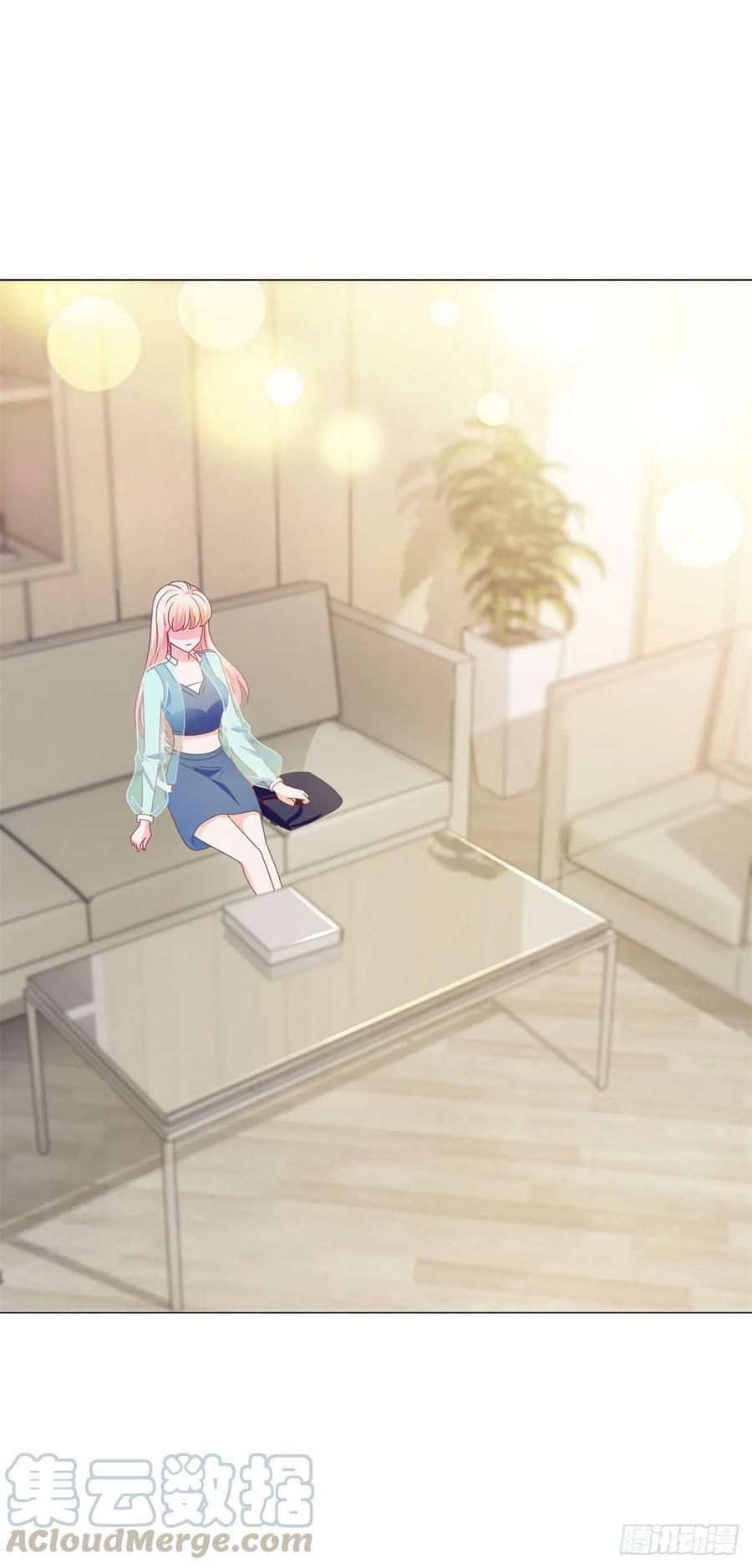 đọc truyện Ẩn Hôn 100%: Chọc Tức Vợ Yêu Mua Một Tặng Một Chương 144 ảnh 28 tại Thiên Thai Truyện