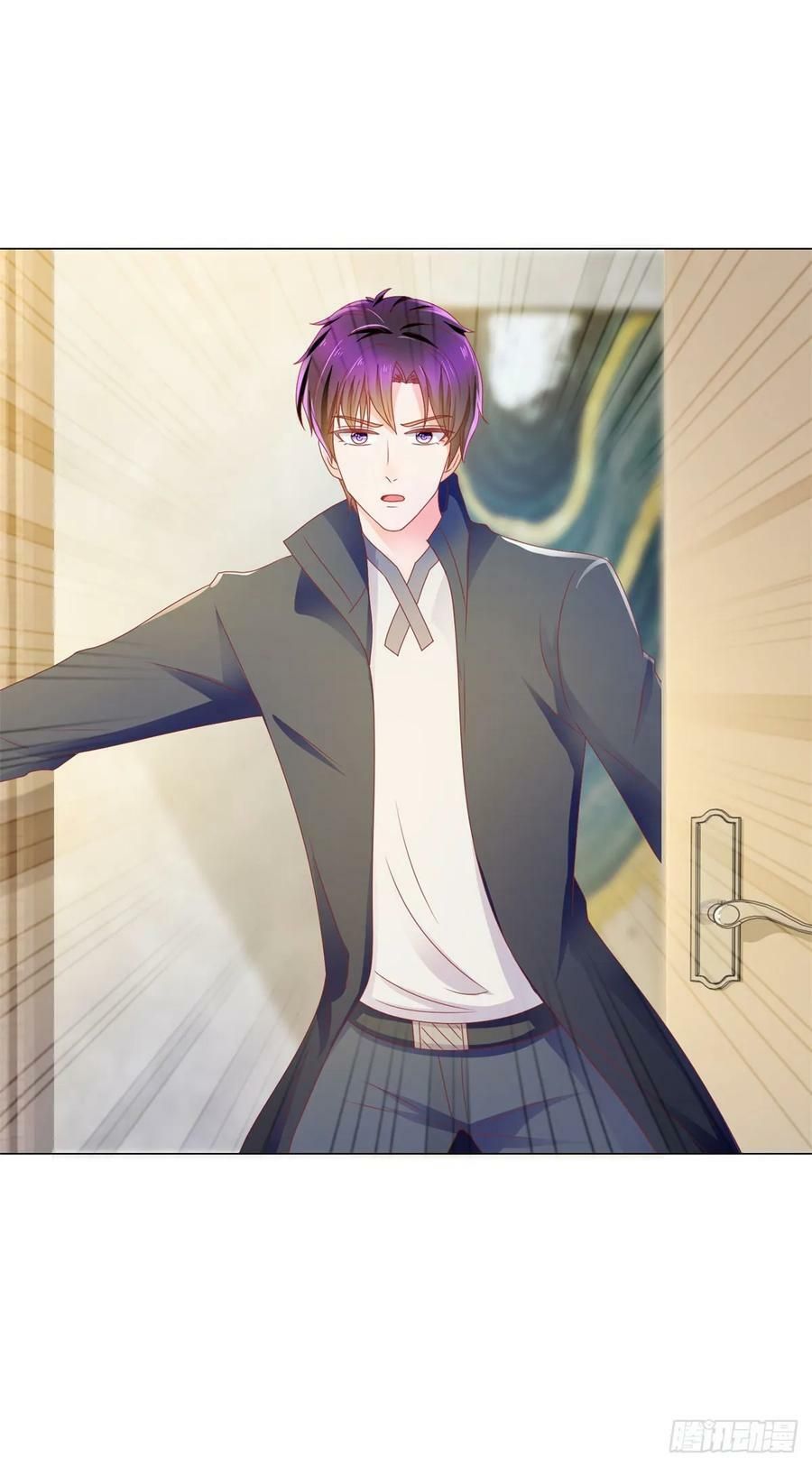 đọc truyện Ẩn Hôn 100%: Chọc Tức Vợ Yêu Mua Một Tặng Một Chương 144 ảnh 35 tại Thiên Thai Truyện