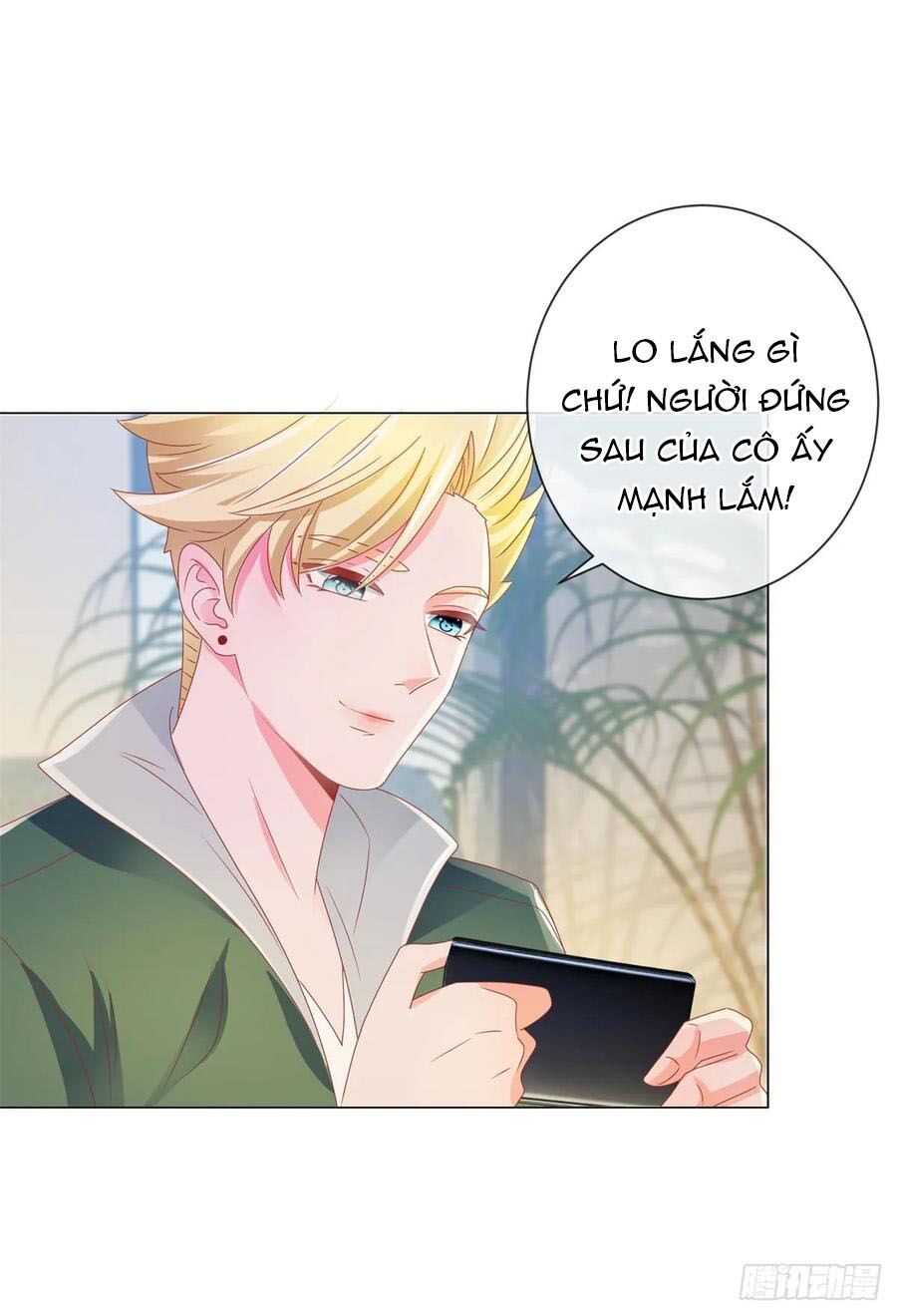 đọc truyện Ẩn Hôn 100%: Chọc Tức Vợ Yêu Mua Một Tặng Một Chương 144 ảnh 8 tại Thiên Thai Truyện