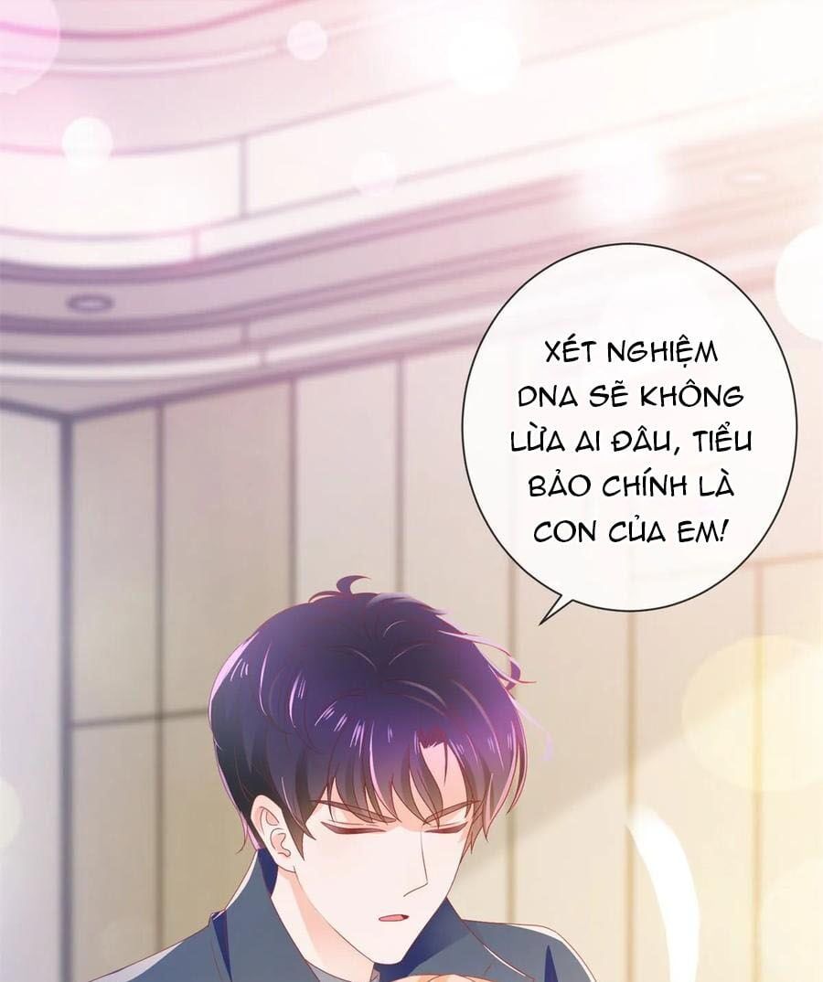 đọc truyện Ẩn Hôn 100%: Chọc Tức Vợ Yêu Mua Một Tặng Một Chương 145 ảnh 13 tại Thiên Thai Truyện