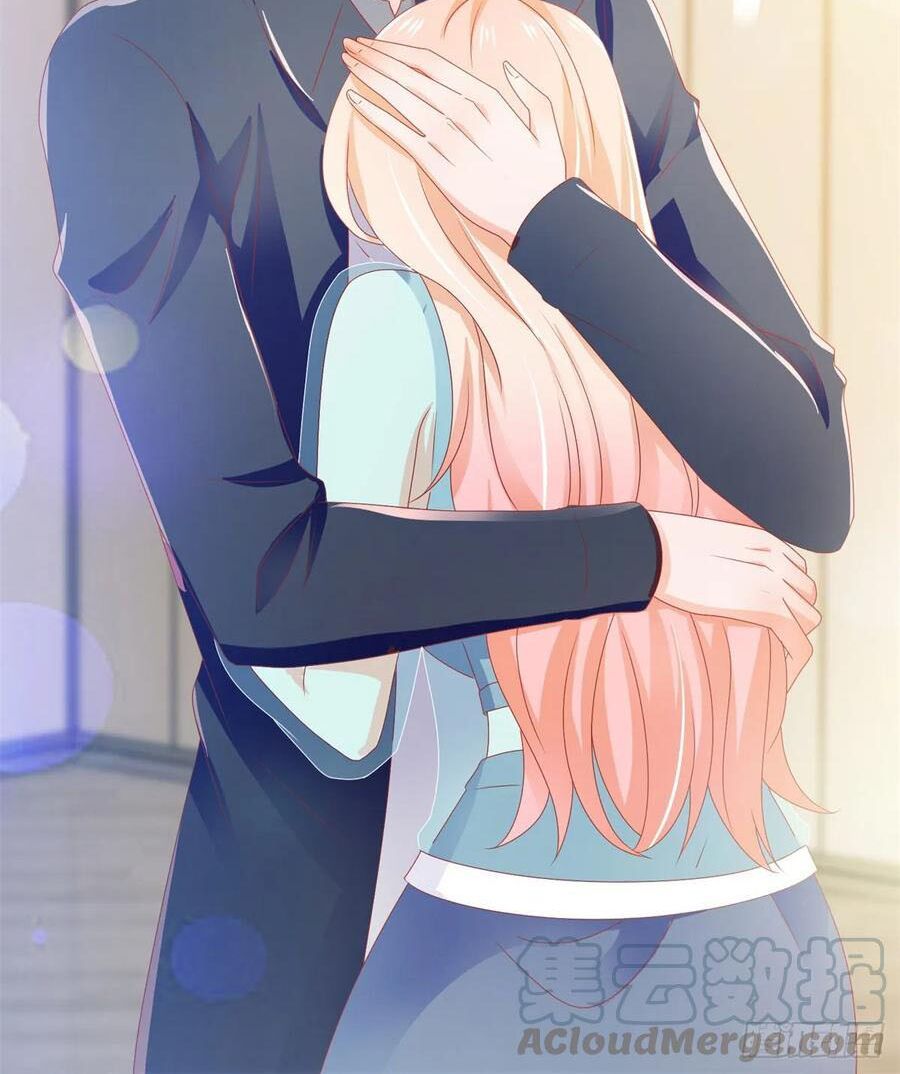 đọc truyện Ẩn Hôn 100%: Chọc Tức Vợ Yêu Mua Một Tặng Một Chương 145 ảnh 14 tại Thiên Thai Truyện