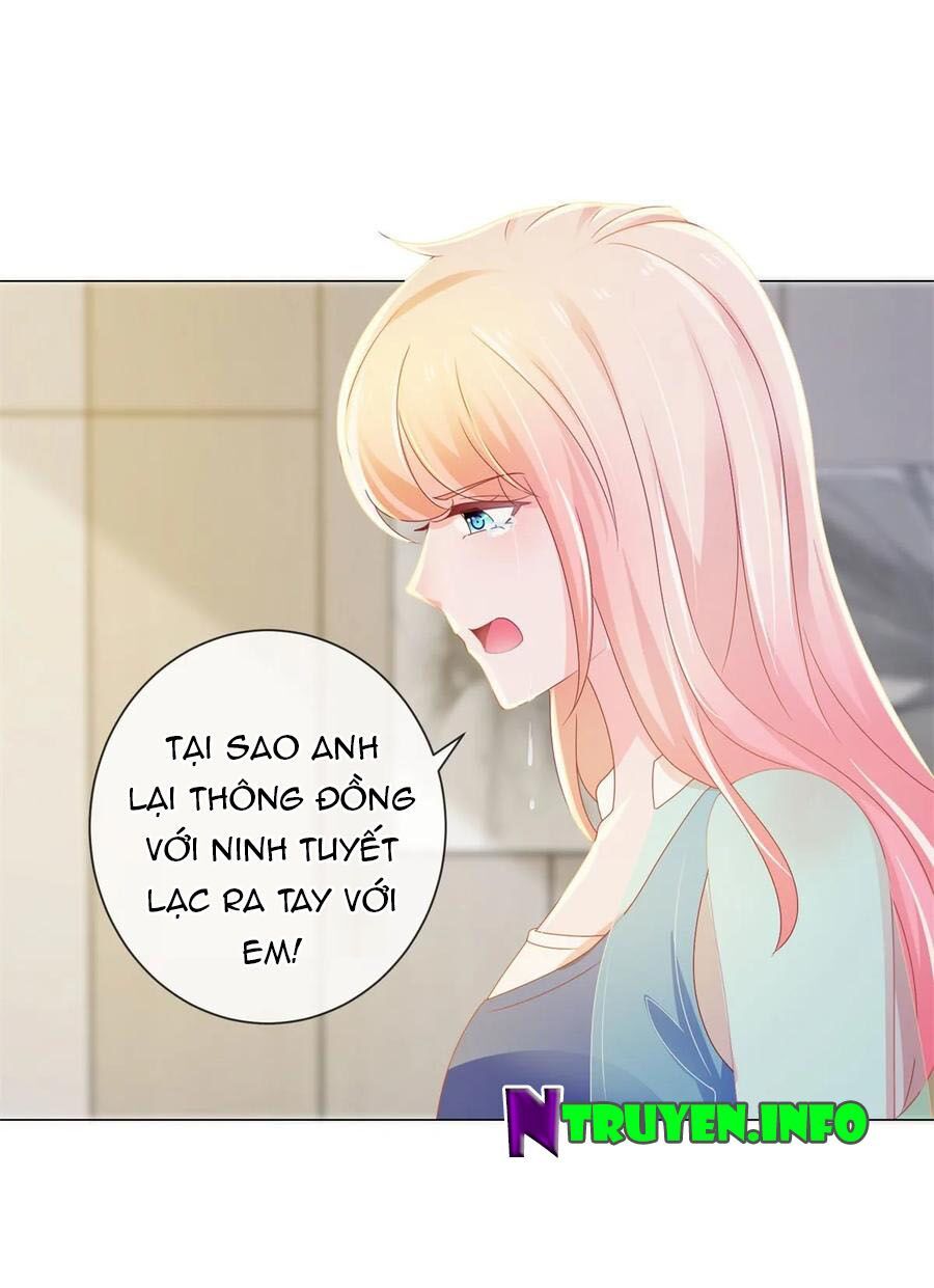 đọc truyện Ẩn Hôn 100%: Chọc Tức Vợ Yêu Mua Một Tặng Một Chương 145 ảnh 15 tại Thiên Thai Truyện