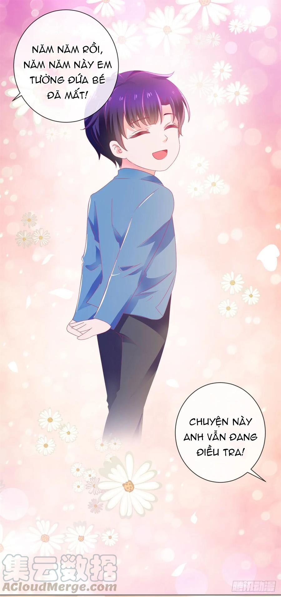 đọc truyện Ẩn Hôn 100%: Chọc Tức Vợ Yêu Mua Một Tặng Một Chương 145 ảnh 18 tại Thiên Thai Truyện