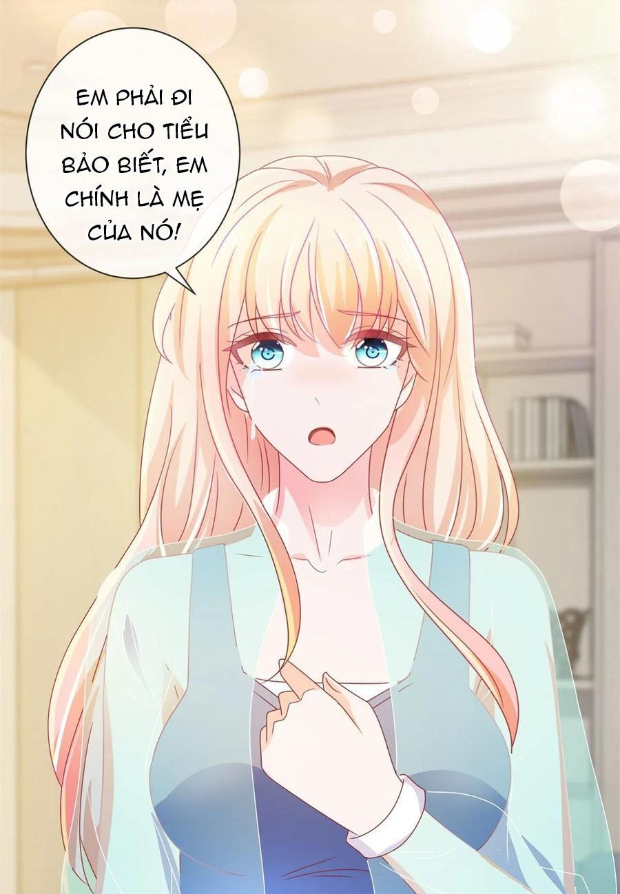 đọc truyện Ẩn Hôn 100%: Chọc Tức Vợ Yêu Mua Một Tặng Một Chương 145 ảnh 19 tại Thiên Thai Truyện