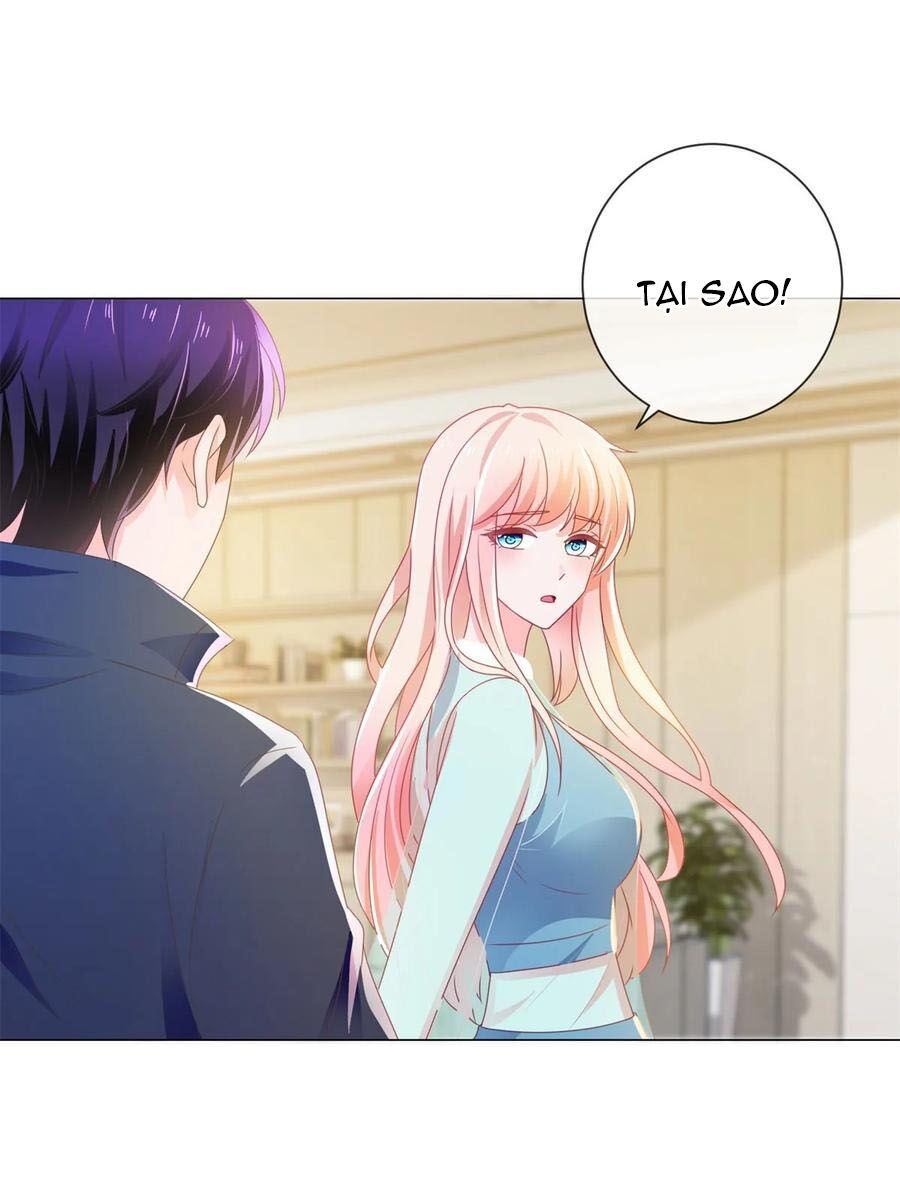 đọc truyện Ẩn Hôn 100%: Chọc Tức Vợ Yêu Mua Một Tặng Một Chương 145 ảnh 21 tại Thiên Thai Truyện