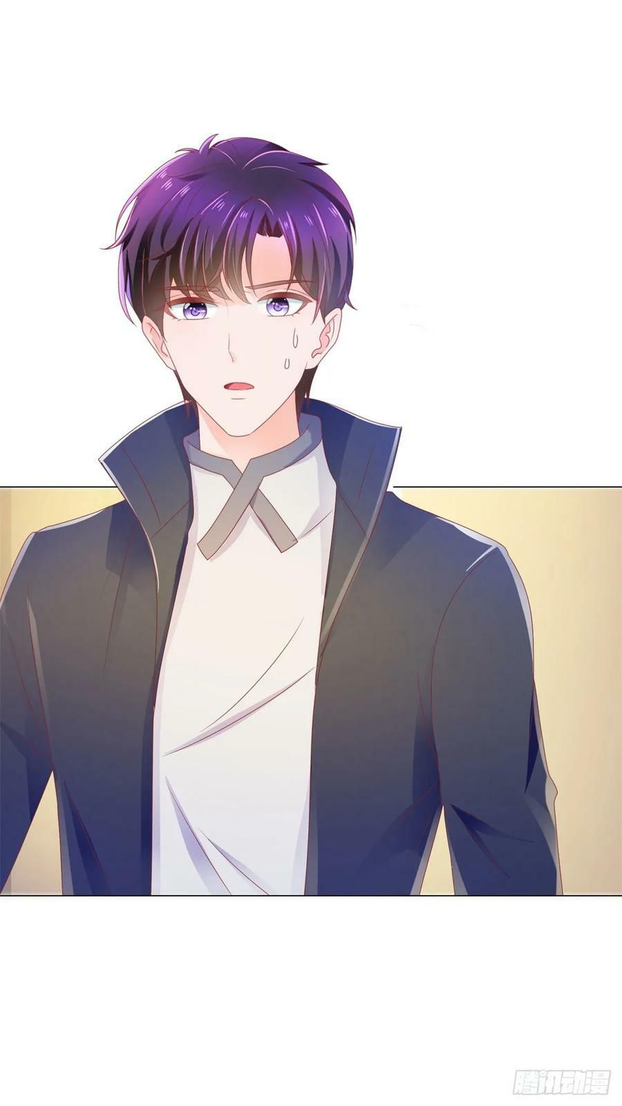 đọc truyện Ẩn Hôn 100%: Chọc Tức Vợ Yêu Mua Một Tặng Một Chương 145 ảnh 4 tại Thiên Thai Truyện