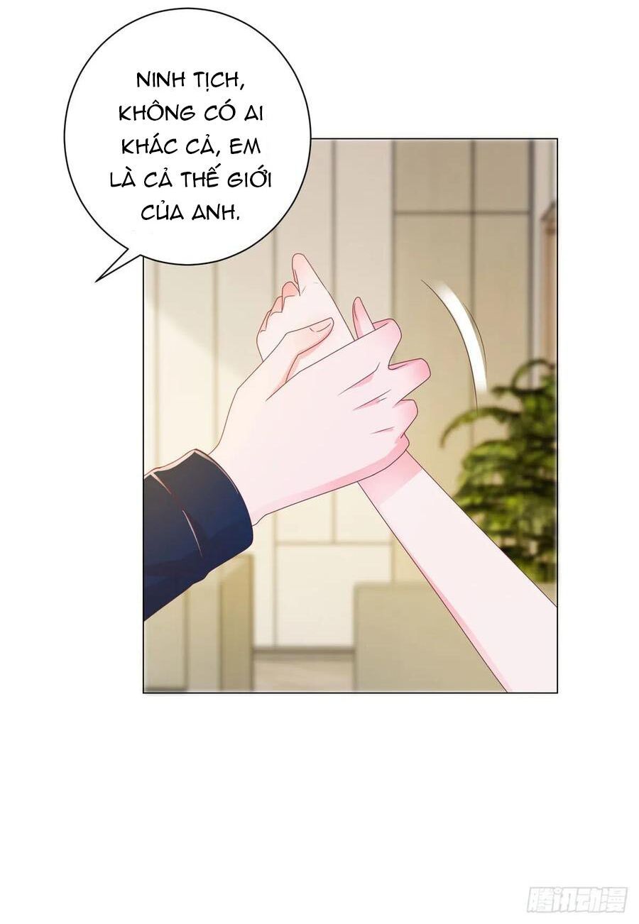 đọc truyện Ẩn Hôn 100%: Chọc Tức Vợ Yêu Mua Một Tặng Một Chương 145 ảnh 26 tại Thiên Thai Truyện