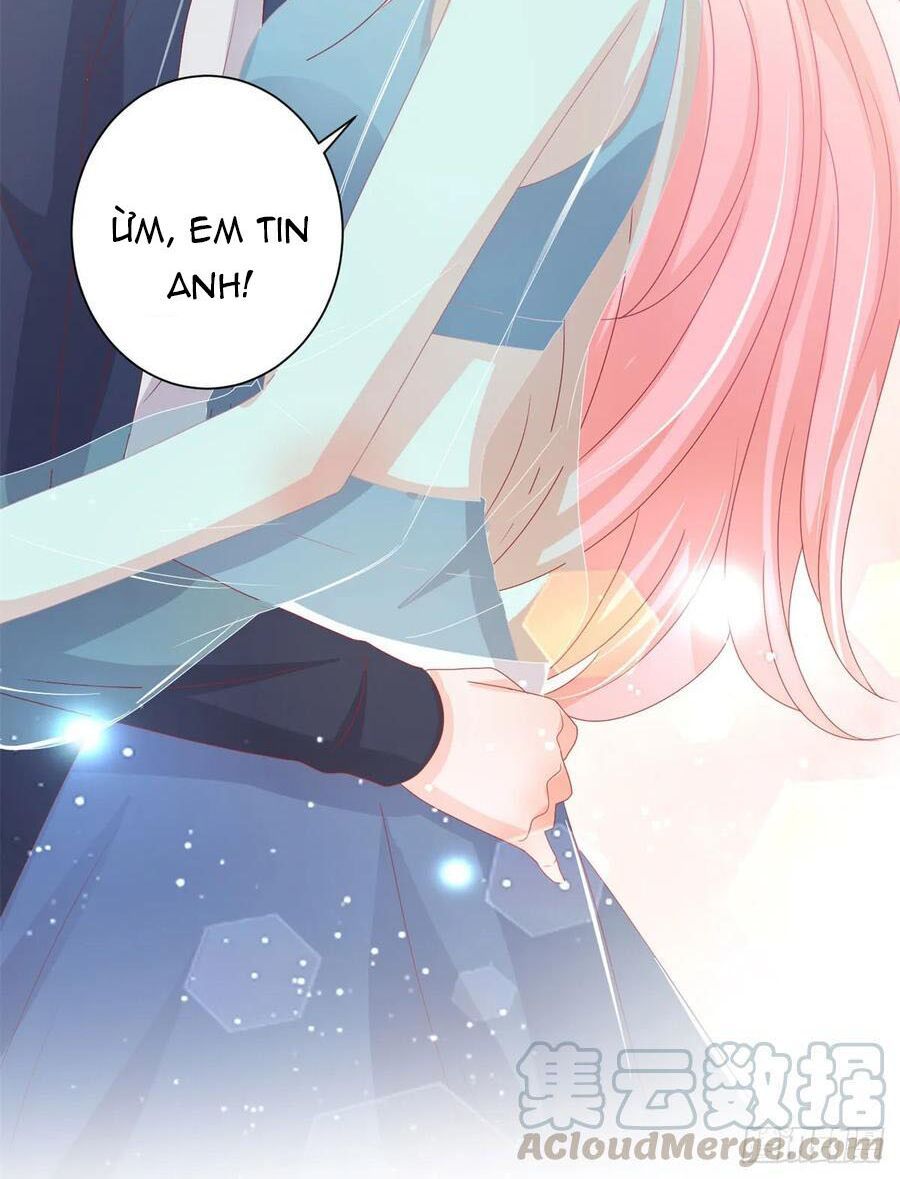 đọc truyện Ẩn Hôn 100%: Chọc Tức Vợ Yêu Mua Một Tặng Một Chương 145 ảnh 28 tại Thiên Thai Truyện